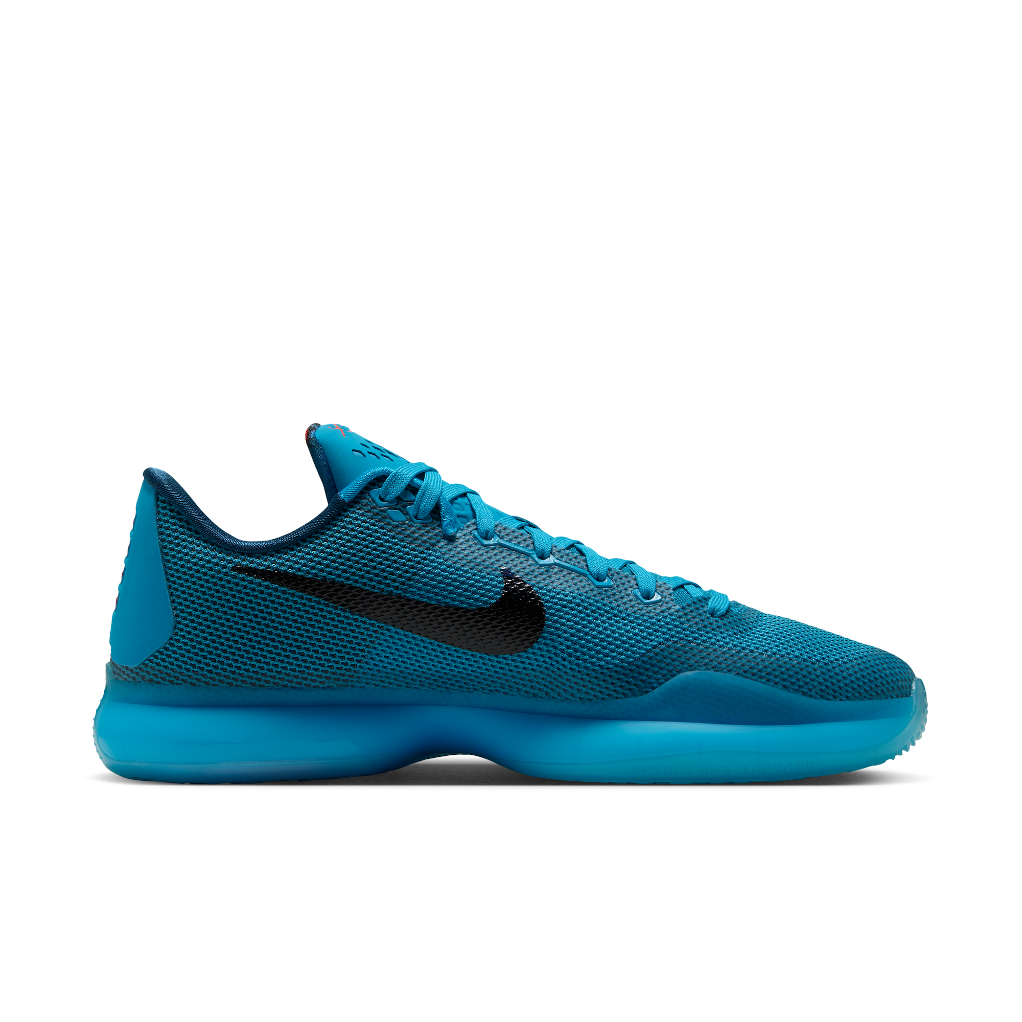 kobe-10-protro-blue-lagoon-%E7%A7%91%E6%AF%94%E7%94%B7-%E5%A5%B3%E7%AF%AE%E7%90%83%E9%9E%8B-8gYgKI3Z (2).png