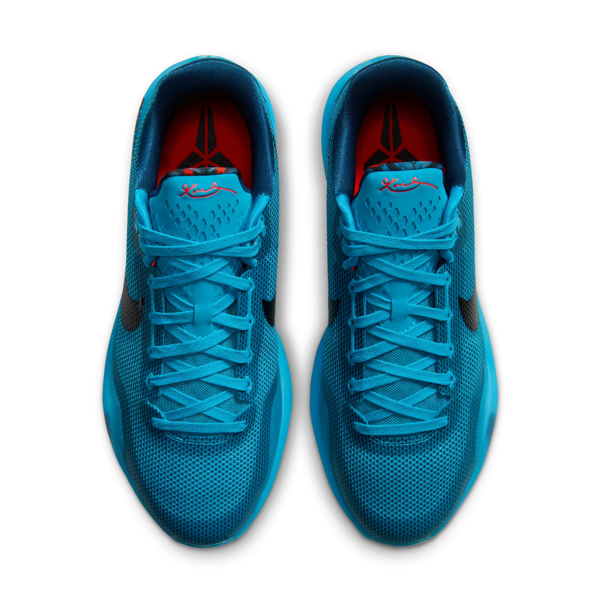 kobe-10-protro-blue-lagoon-%E7%A7%91%E6%AF%94%E7%94%B7-%E5%A5%B3%E7%AF%AE%E7%90%83%E9%9E%8B-8gYgKI3Z (3).png