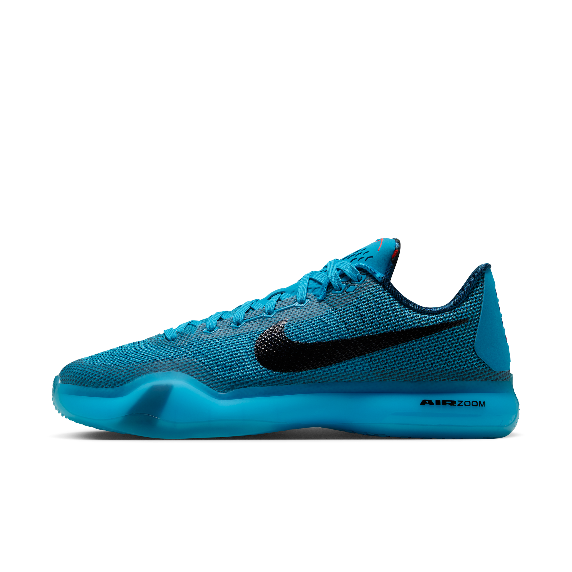 kobe-10-protro-blue-lagoon-%E7%A7%91%E6%AF%94%E7%94%B7-%E5%A5%B3%E7%AF%AE%E7%90%83%E9%9E%8B-8gYgKI3Z.png
