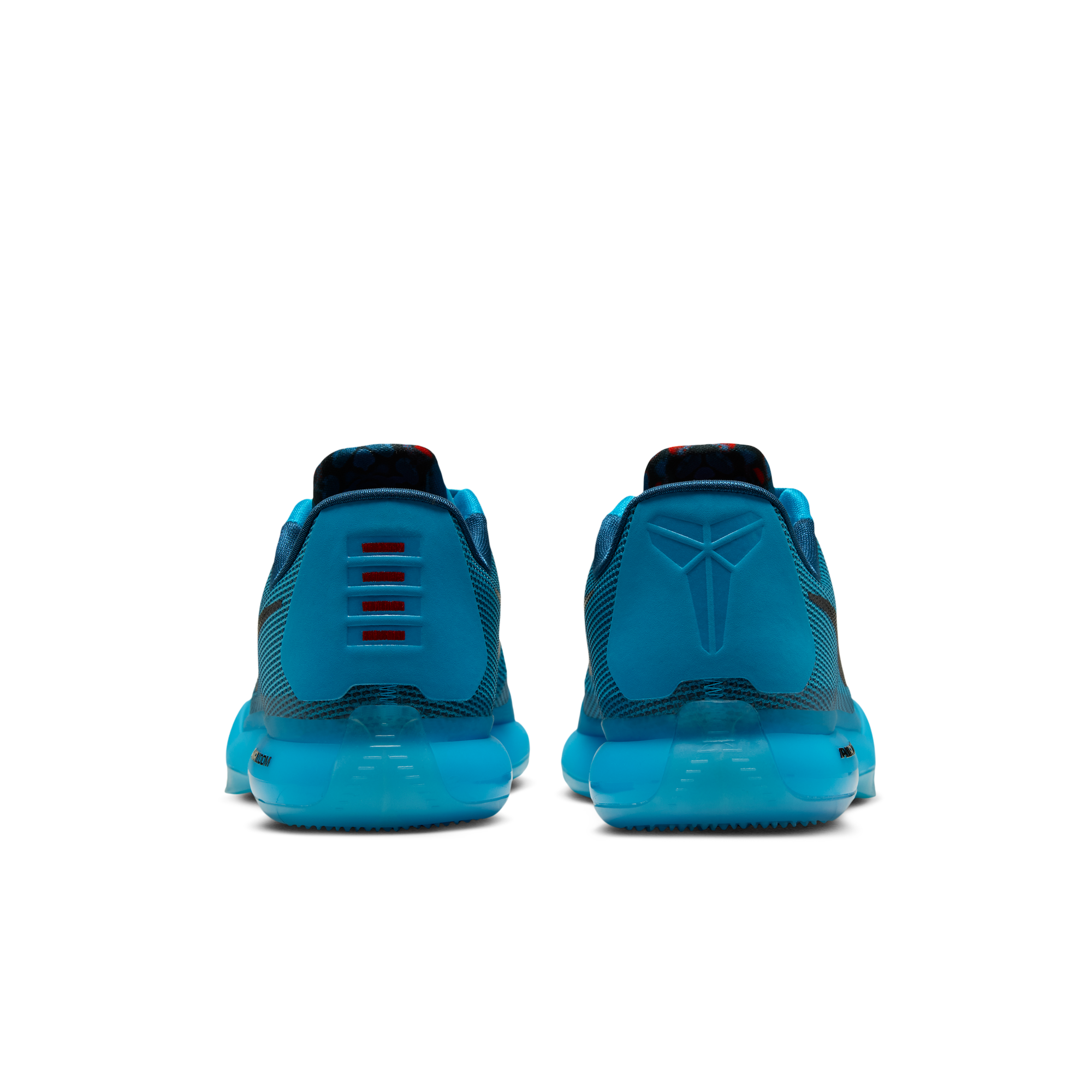 kobe-10-protro-blue-lagoon-basketball-shoes-e6YyyU2L.png