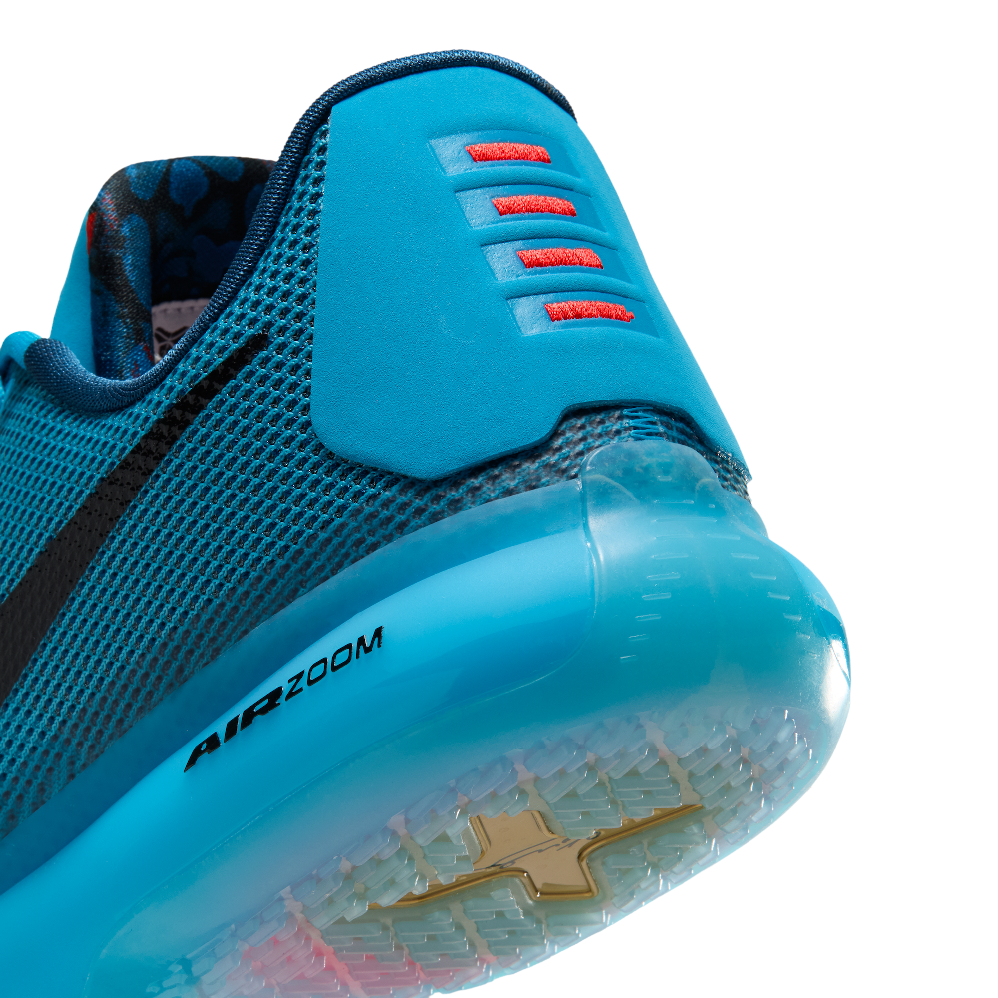 kobe-10-protro-blue-lagoon-%E7%A7%91%E6%AF%94%E7%94%B7-%E5%A5%B3%E7%AF%AE%E7%90%83%E9%9E%8B-8gYgKI3Z (6).png
