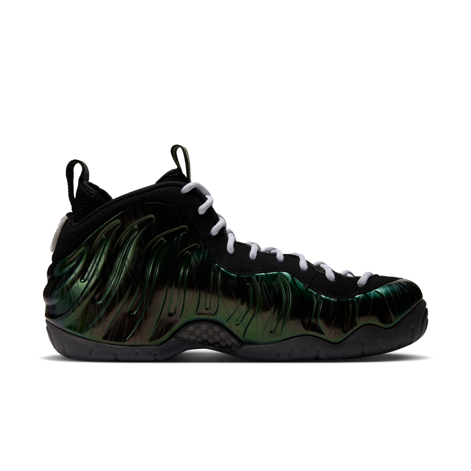 air-foamposite-pro-%E7%94%B7%E5%AD%90%E8%BF%90%E5%8A%A8%E9%9E%8B-oTXJEfPs (2).png