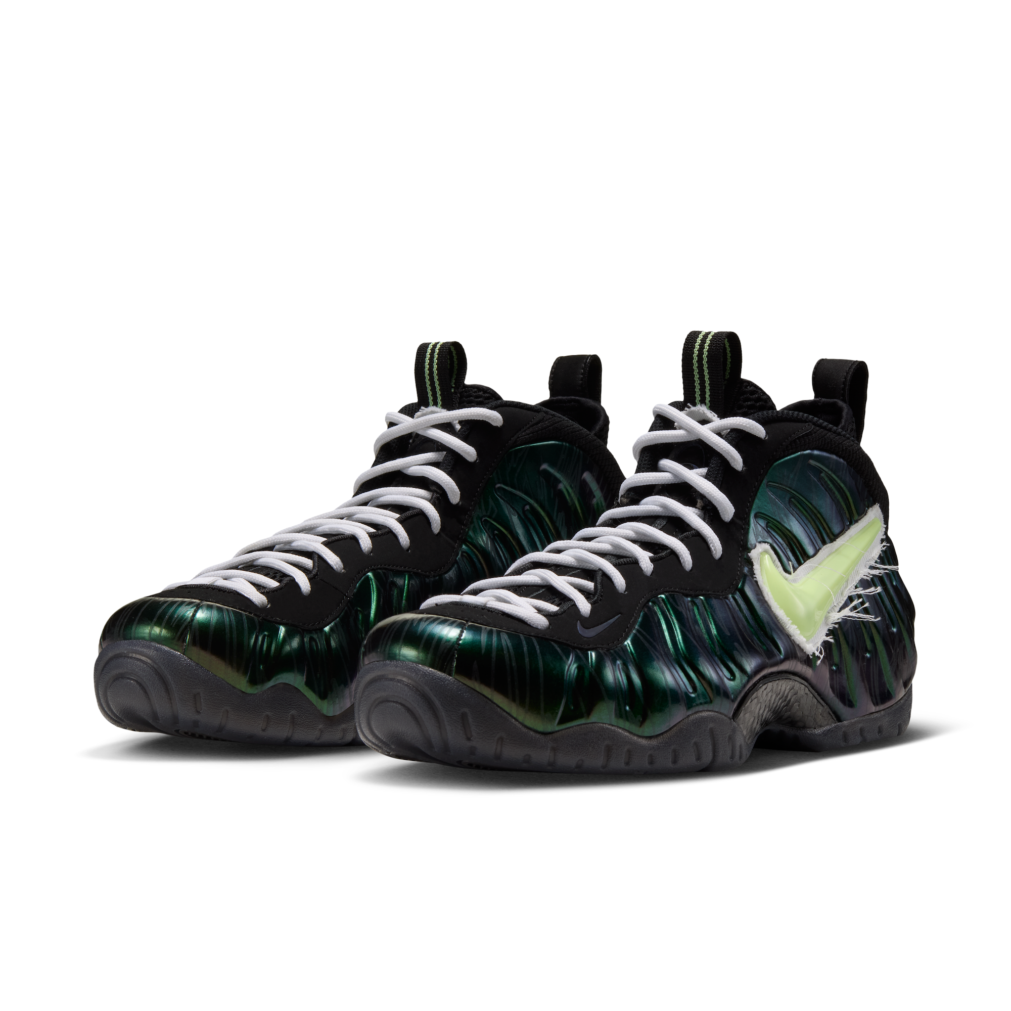 air-foamposite-pro-%E7%94%B7%E5%AD%90%E8%BF%90%E5%8A%A8%E9%9E%8B-oTXJEfPs (4).png