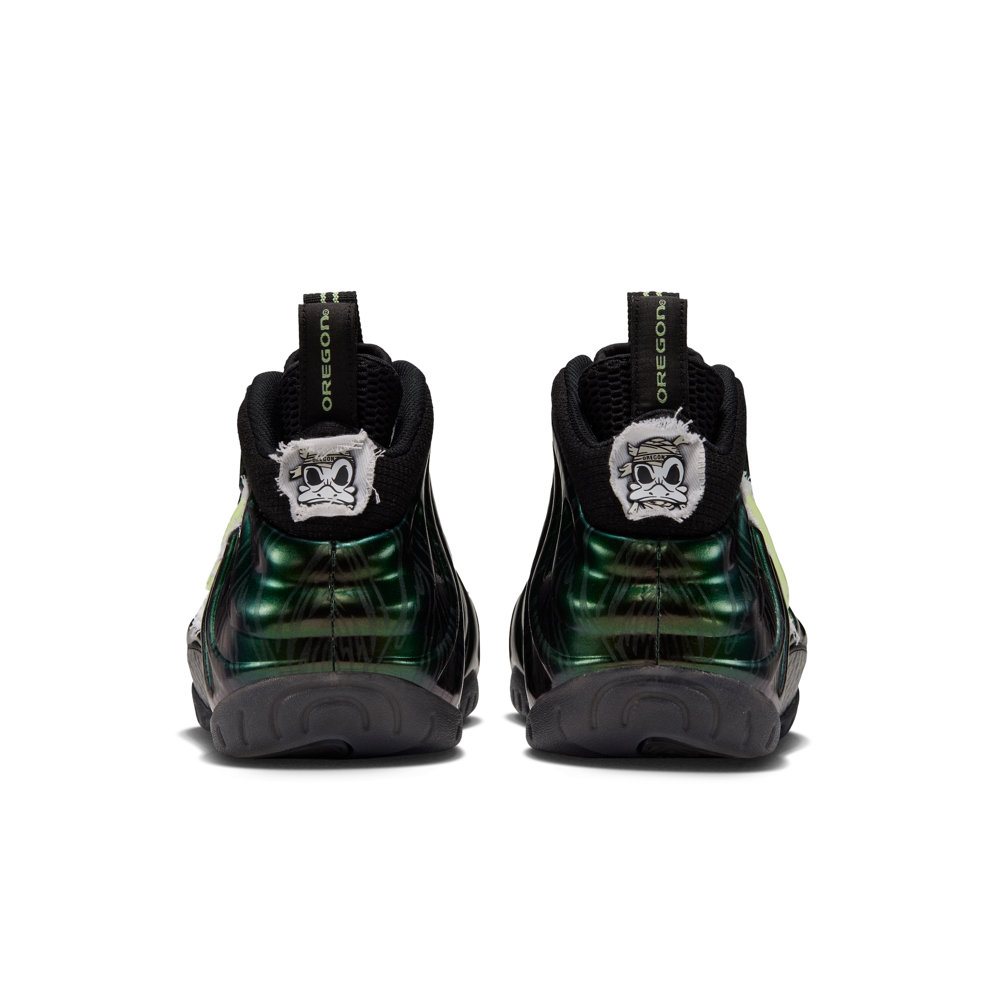 air-foamposite-pro-%E7%94%B7%E5%AD%90%E8%BF%90%E5%8A%A8%E9%9E%8B-oTXJEfPs (5).png