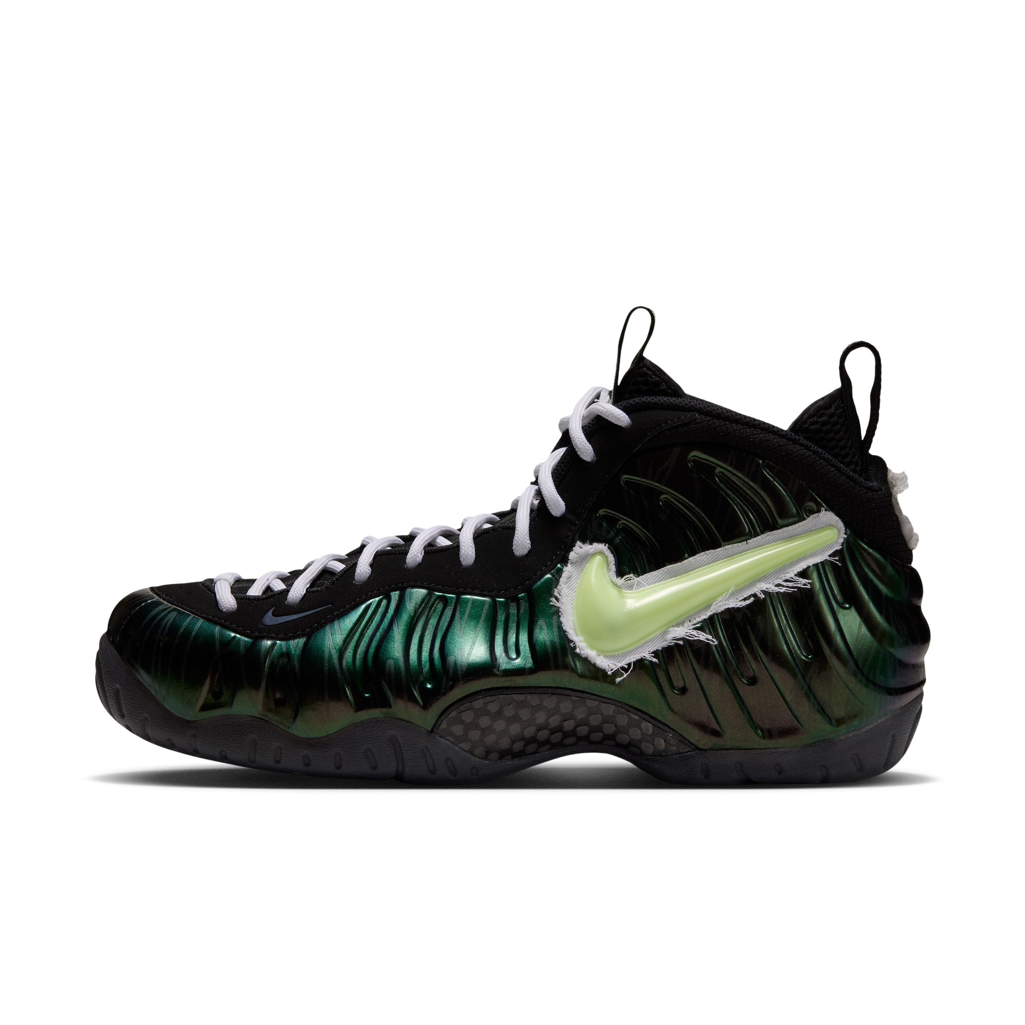 air-foamposite-pro-%E7%94%B7%E5%AD%90%E8%BF%90%E5%8A%A8%E9%9E%8B-oTXJEfPs.png
