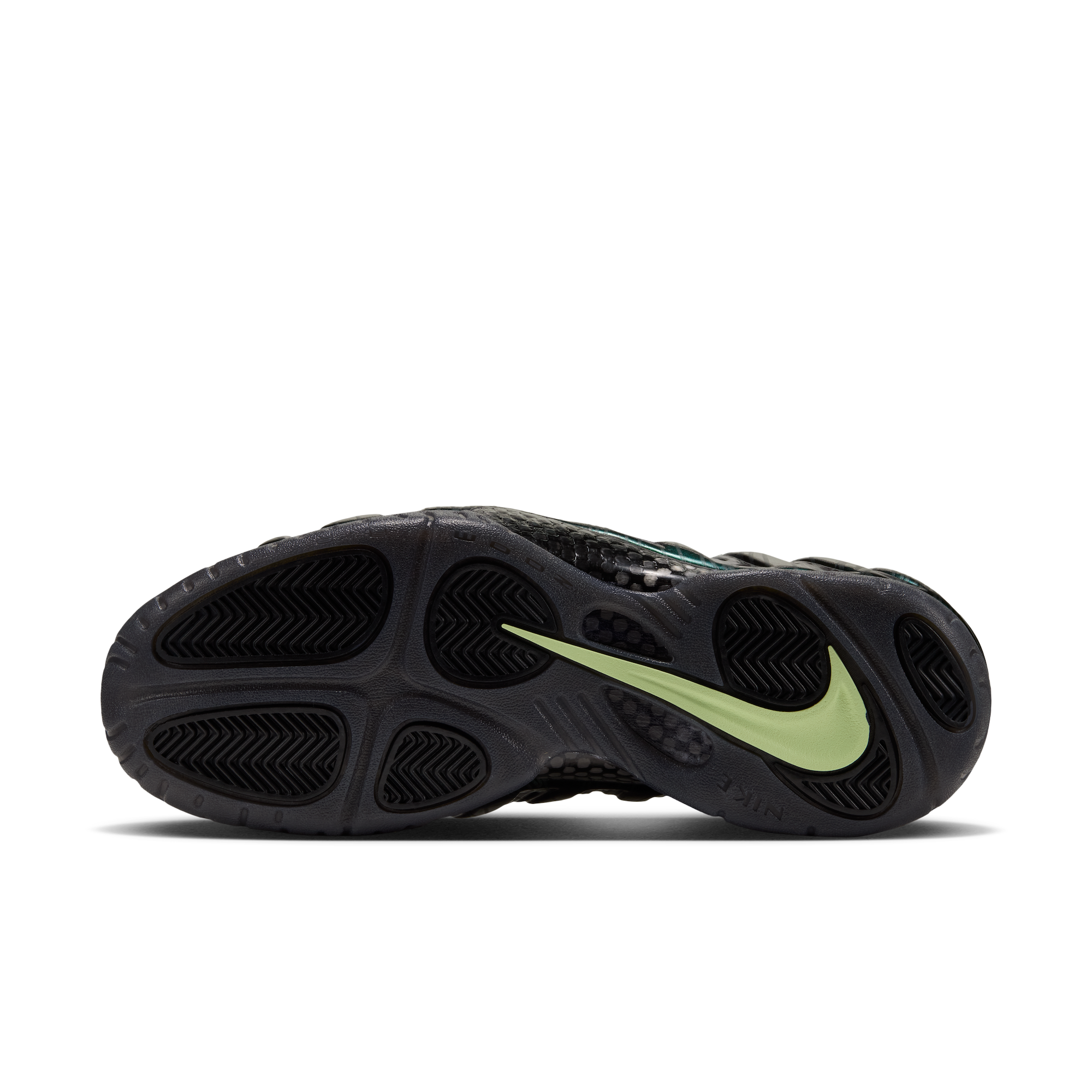 air-foamposite-pro-%E7%94%B7%E5%AD%90%E8%BF%90%E5%8A%A8%E9%9E%8B-oTXJEfPs (1).png