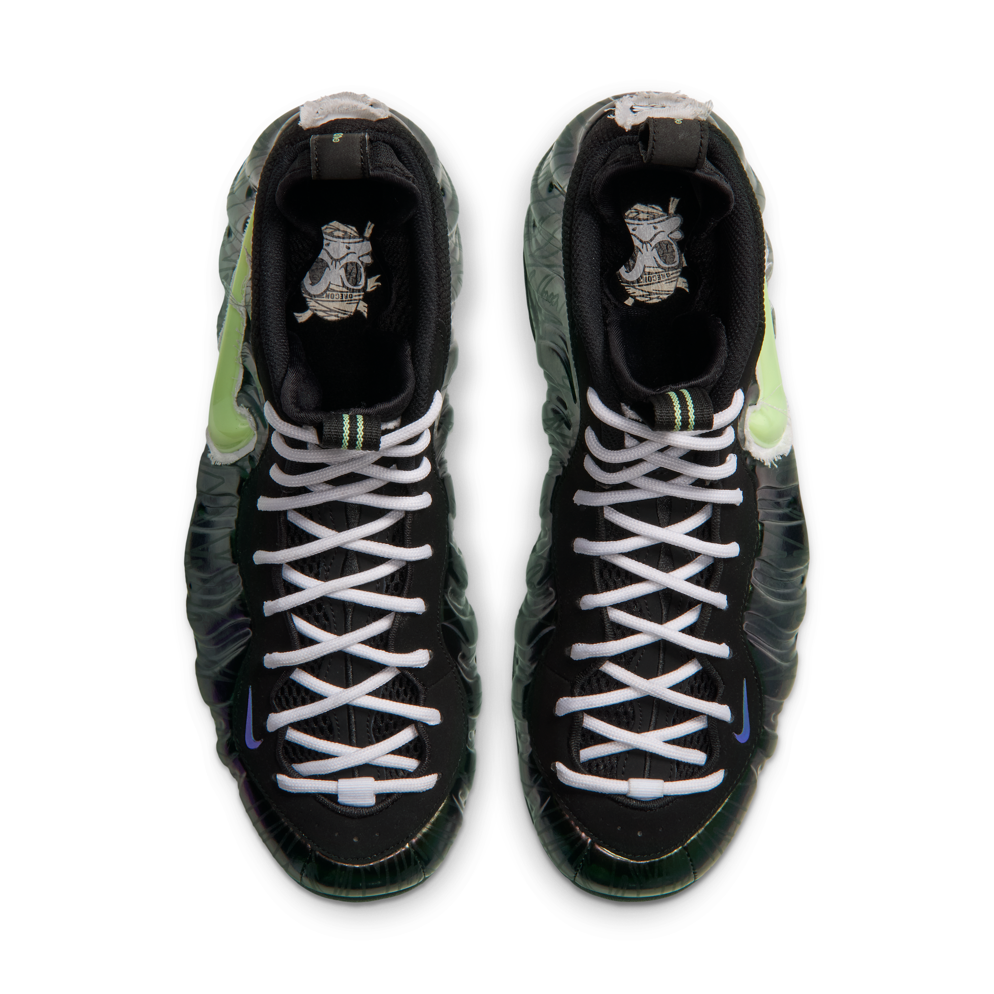 air-foamposite-pro-%E7%94%B7%E5%AD%90%E8%BF%90%E5%8A%A8%E9%9E%8B-oTXJEfPs (3).png