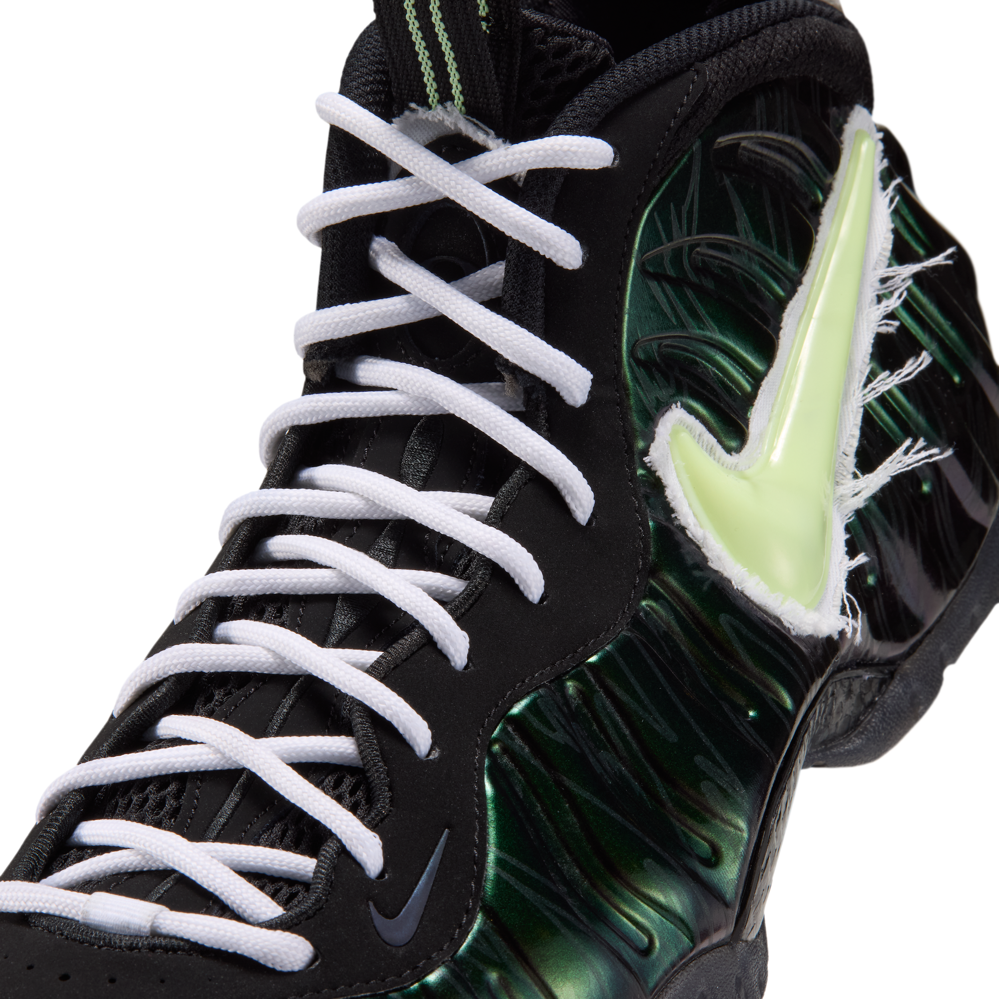 air-foamposite-pro-%E7%94%B7%E5%AD%90%E8%BF%90%E5%8A%A8%E9%9E%8B-oTXJEfPs (6).png