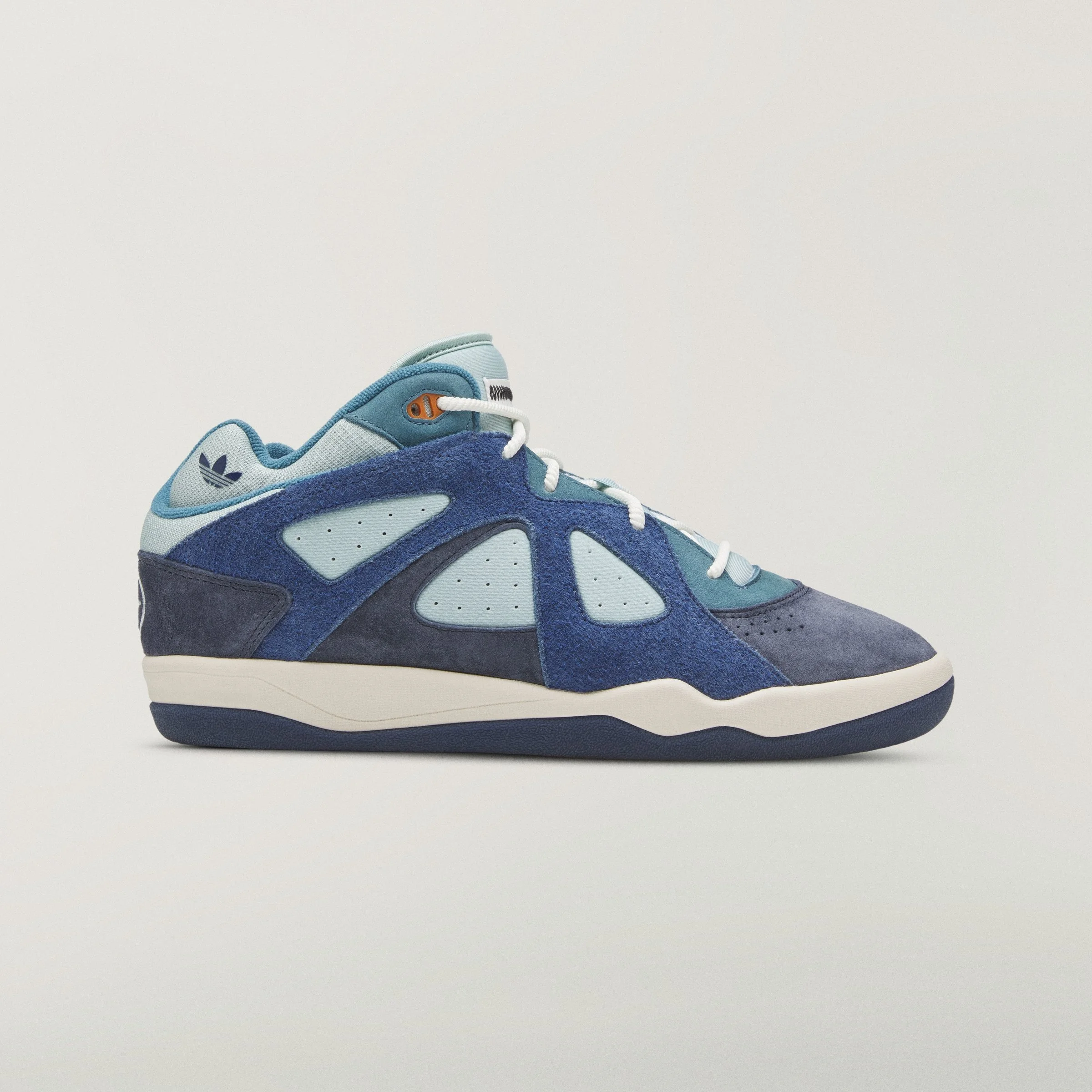 Zapatilla_BADBO_1.0_Azul_LB5996_01_00_standard.jpg