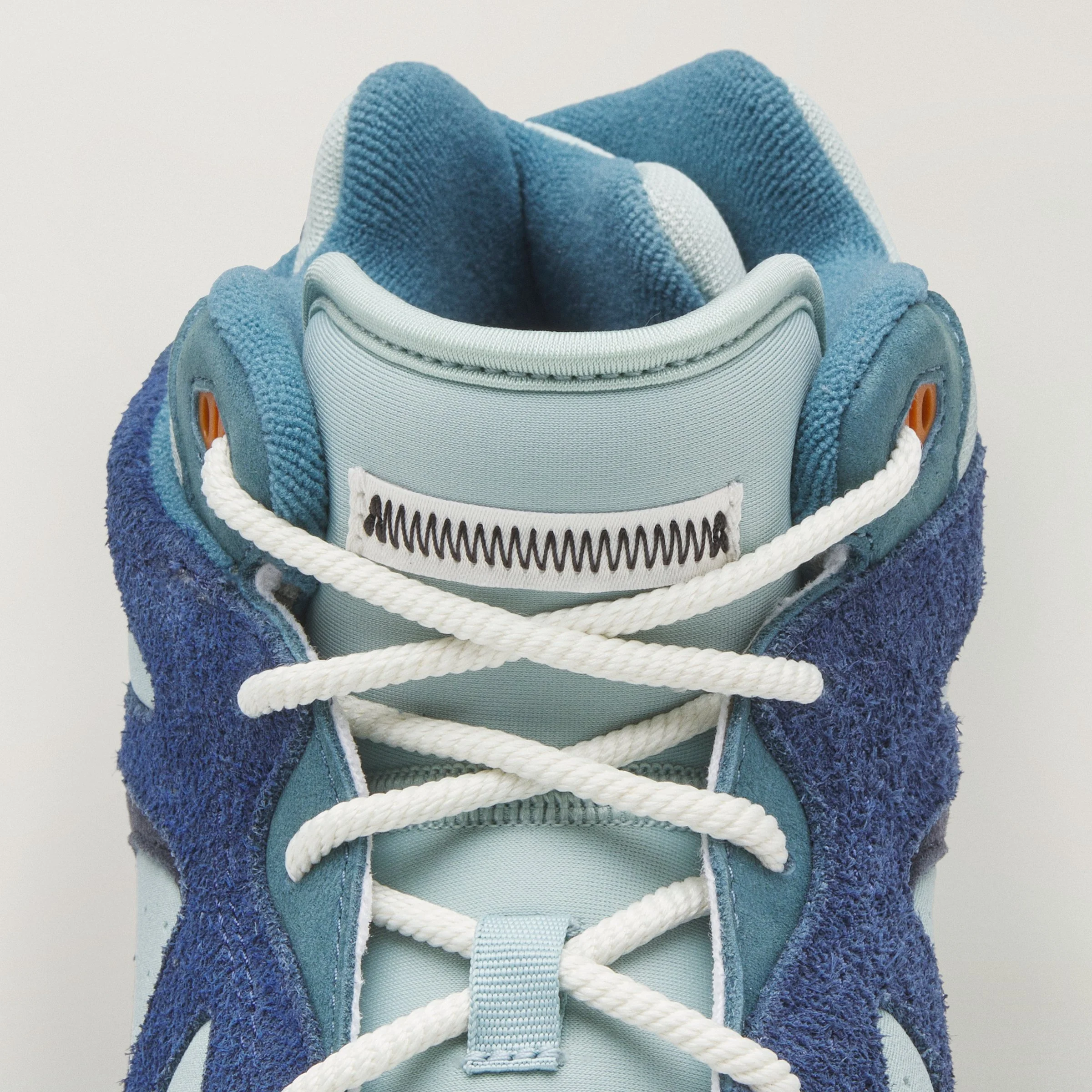 Zapatilla_BADBO_1.0_Azul_LB5996_42_detail.jpg