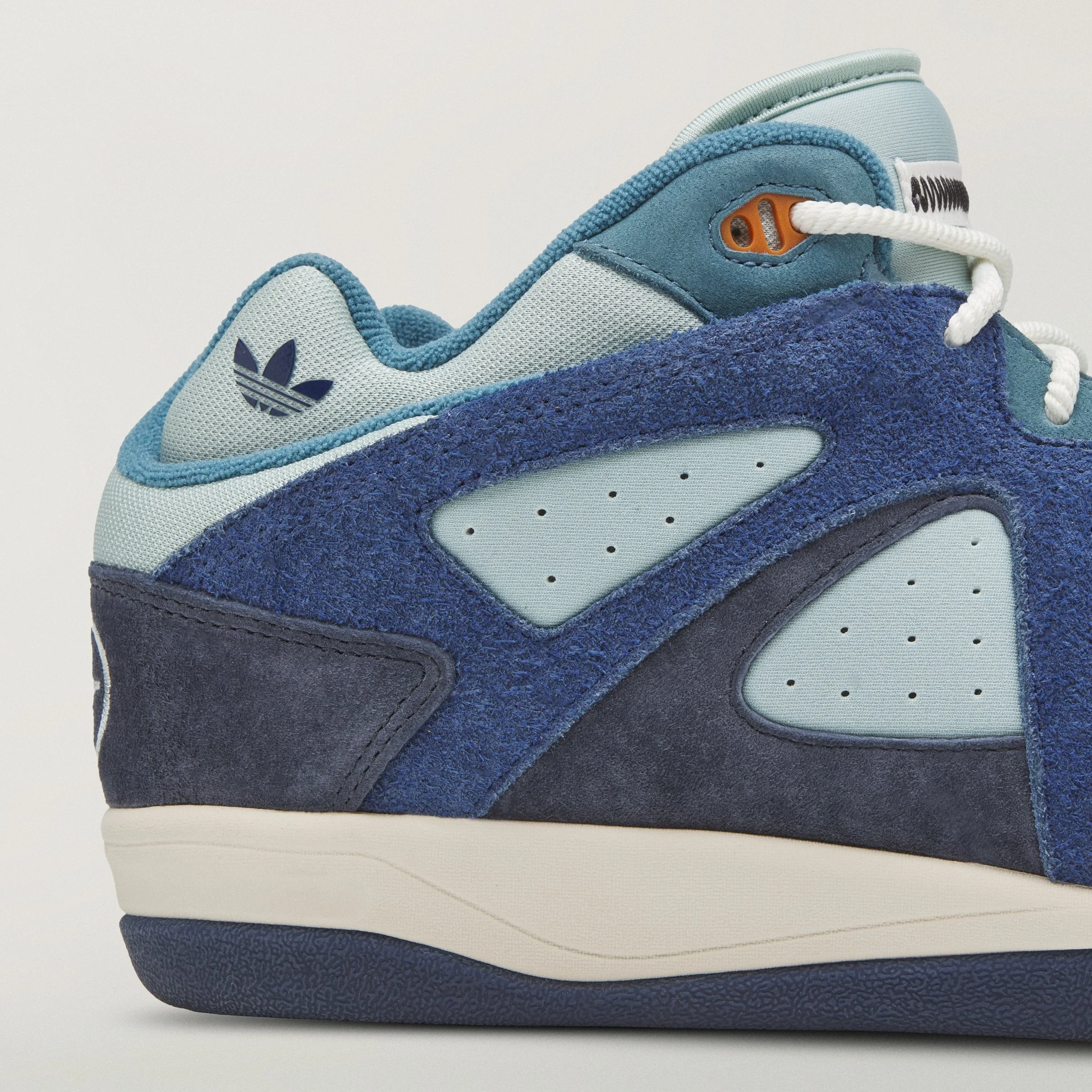 Zapatilla_BADBO_1.0_Azul_LB5996_41_detail.jpg