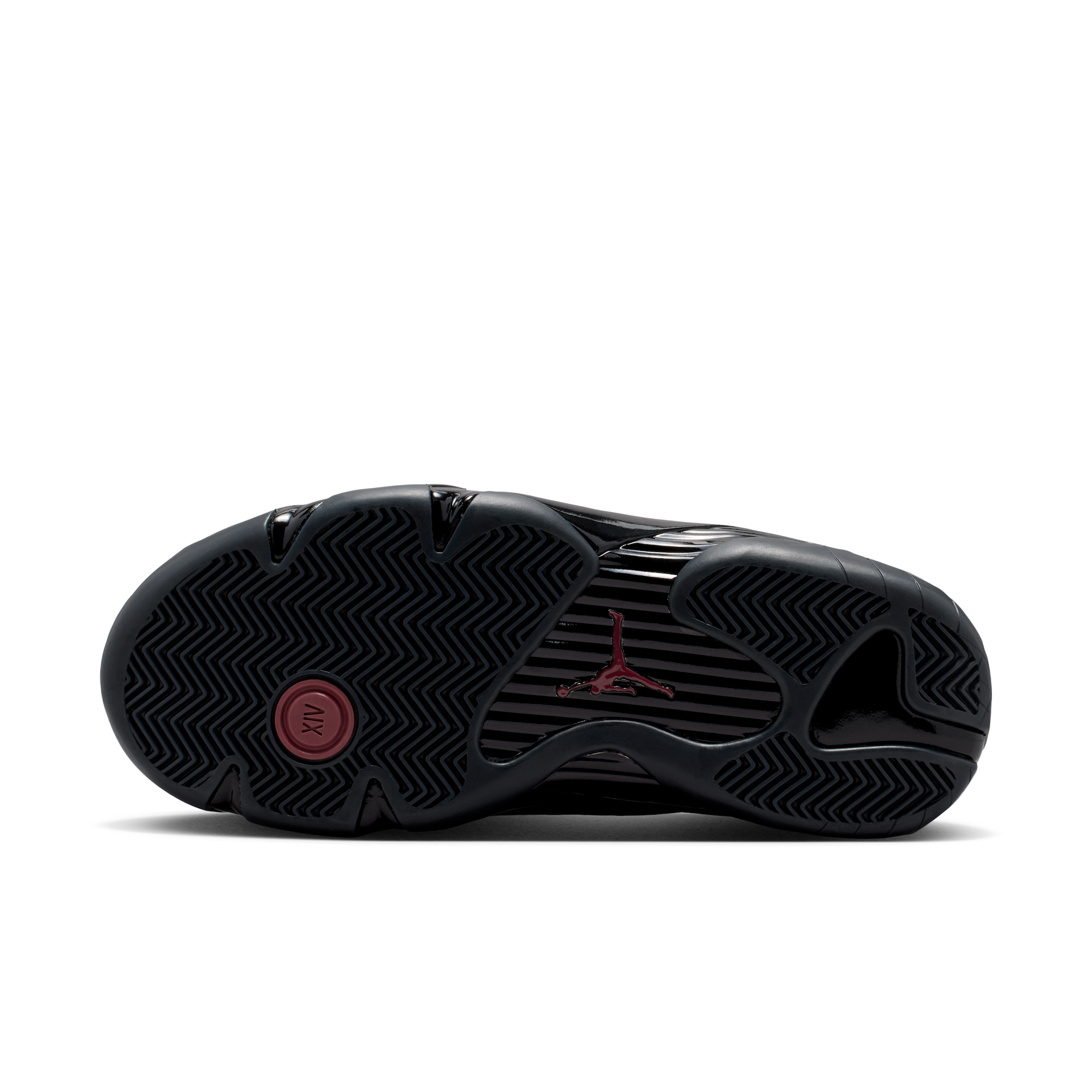 air-jordan-14-retro-sp-%E5%A4%8D%E5%88%BB%E7%94%B7%E5%AD%90%E8%BF%90%E5%8A%A8%E9%9E%8B-rH972fqQ (1).png