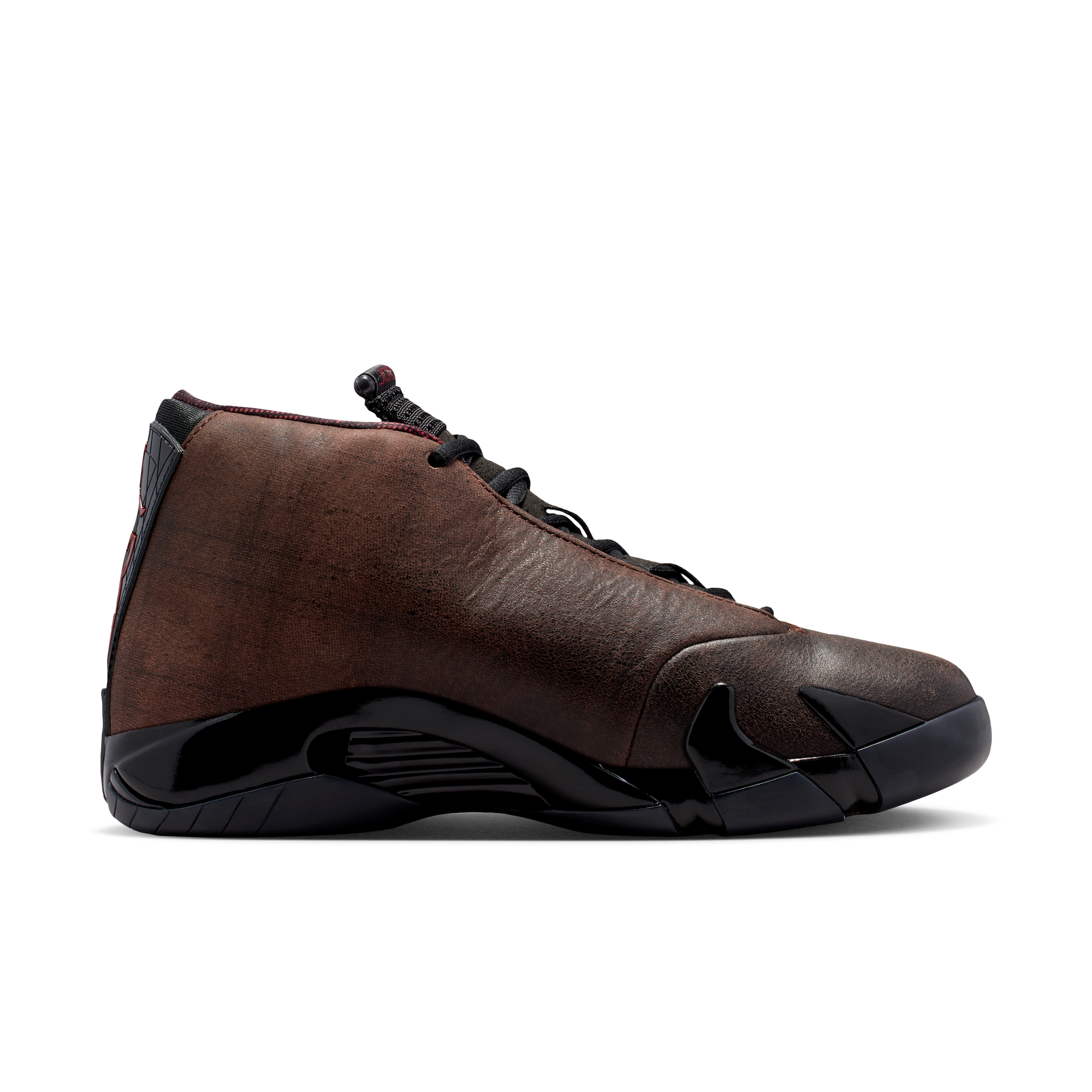 air-jordan-14-retro-sp-%E5%A4%8D%E5%88%BB%E7%94%B7%E5%AD%90%E8%BF%90%E5%8A%A8%E9%9E%8B-rH972fqQ (2).png