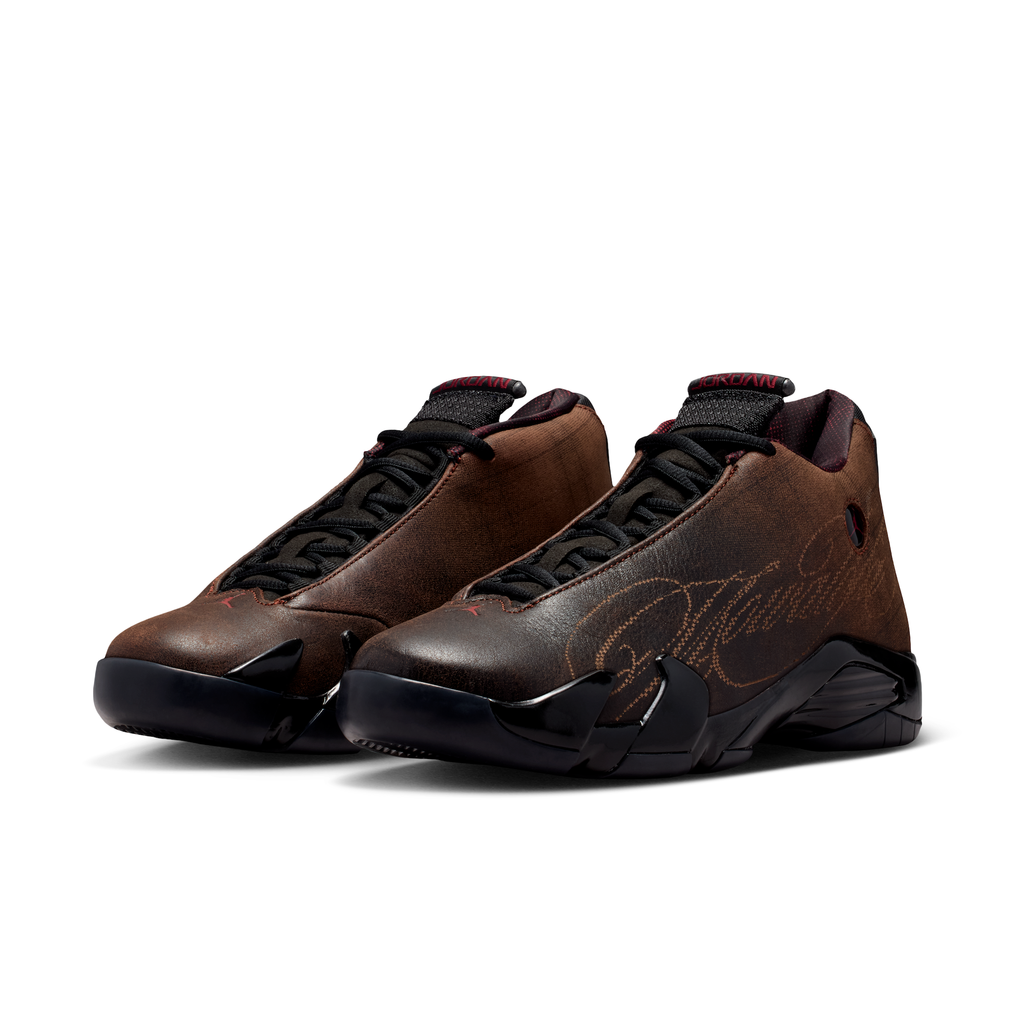 air-jordan-14-retro-sp-%E5%A4%8D%E5%88%BB%E7%94%B7%E5%AD%90%E8%BF%90%E5%8A%A8%E9%9E%8B-rH972fqQ (4).png