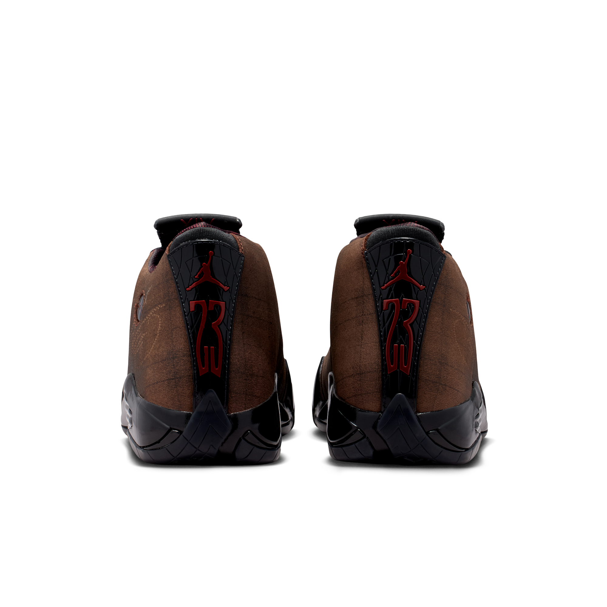 air-jordan-14-retro-sp-%E5%A4%8D%E5%88%BB%E7%94%B7%E5%AD%90%E8%BF%90%E5%8A%A8%E9%9E%8B-rH972fqQ (5).png