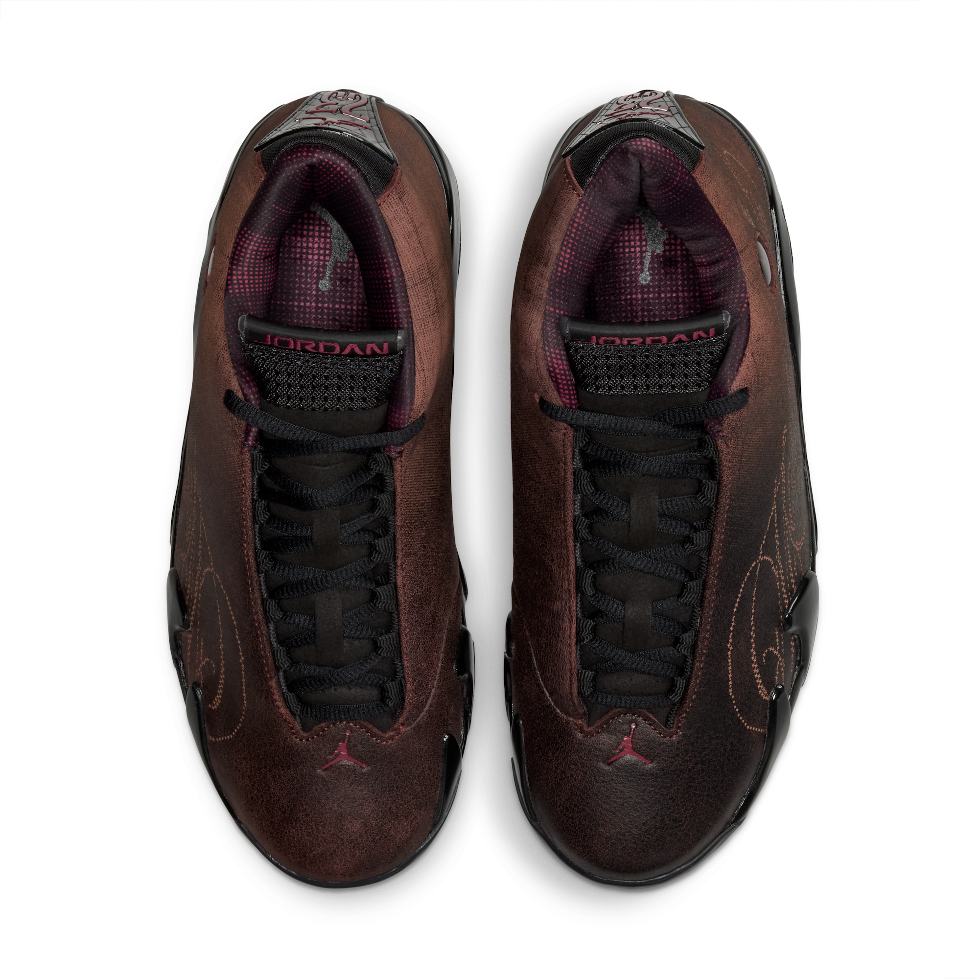air-jordan-14-retro-sp-%E5%A4%8D%E5%88%BB%E7%94%B7%E5%AD%90%E8%BF%90%E5%8A%A8%E9%9E%8B-rH972fqQ (3).png