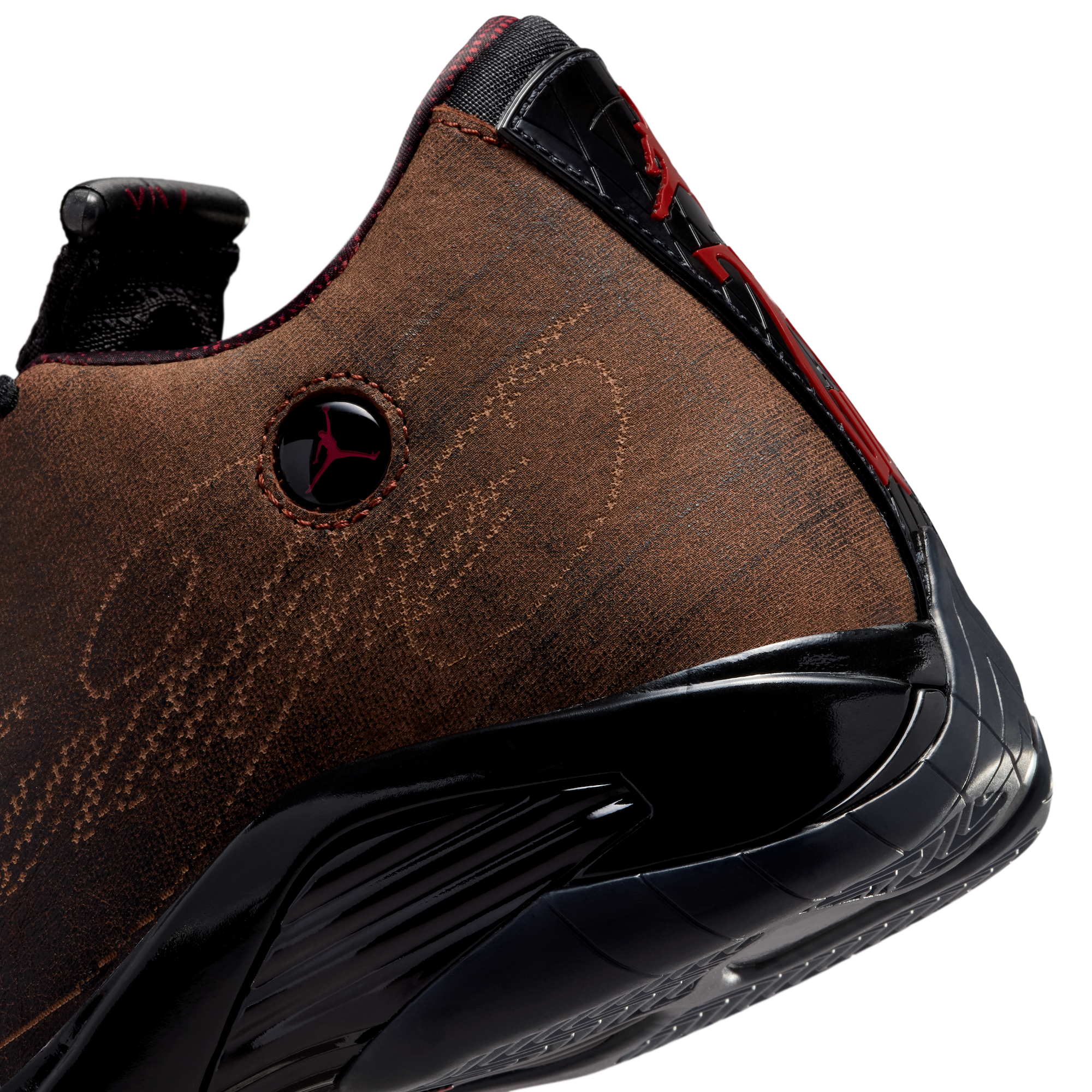 air-jordan-14-retro-sp-%E5%A4%8D%E5%88%BB%E7%94%B7%E5%AD%90%E8%BF%90%E5%8A%A8%E9%9E%8B-rH972fqQ (7).png