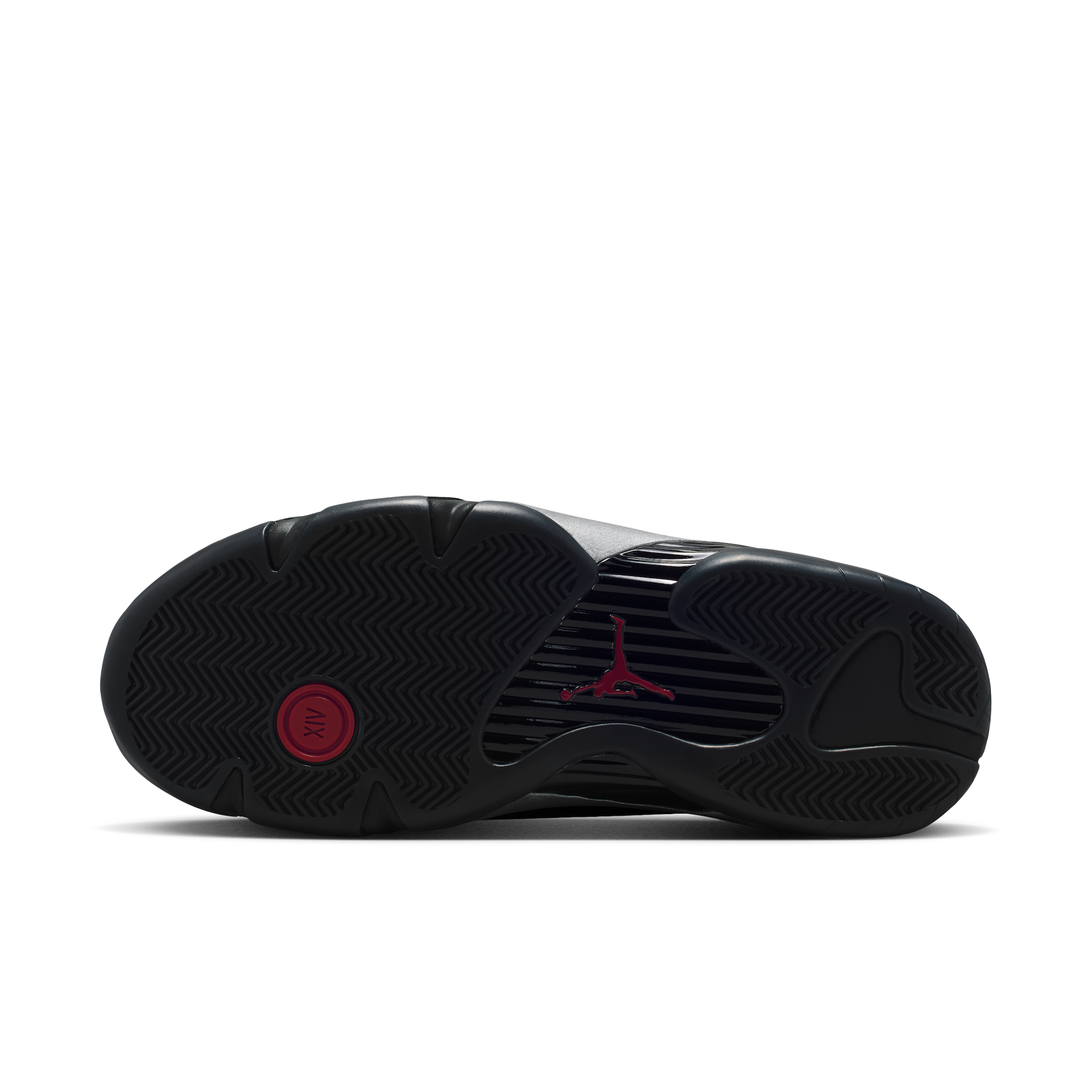 air-jordan-14-retro-mule-mowalola-%E5%A4%8D%E5%88%BB%E7%94%B7%E5%AD%90%E6%8B%96%E9%9E%8B-tS82WFYr (1).png