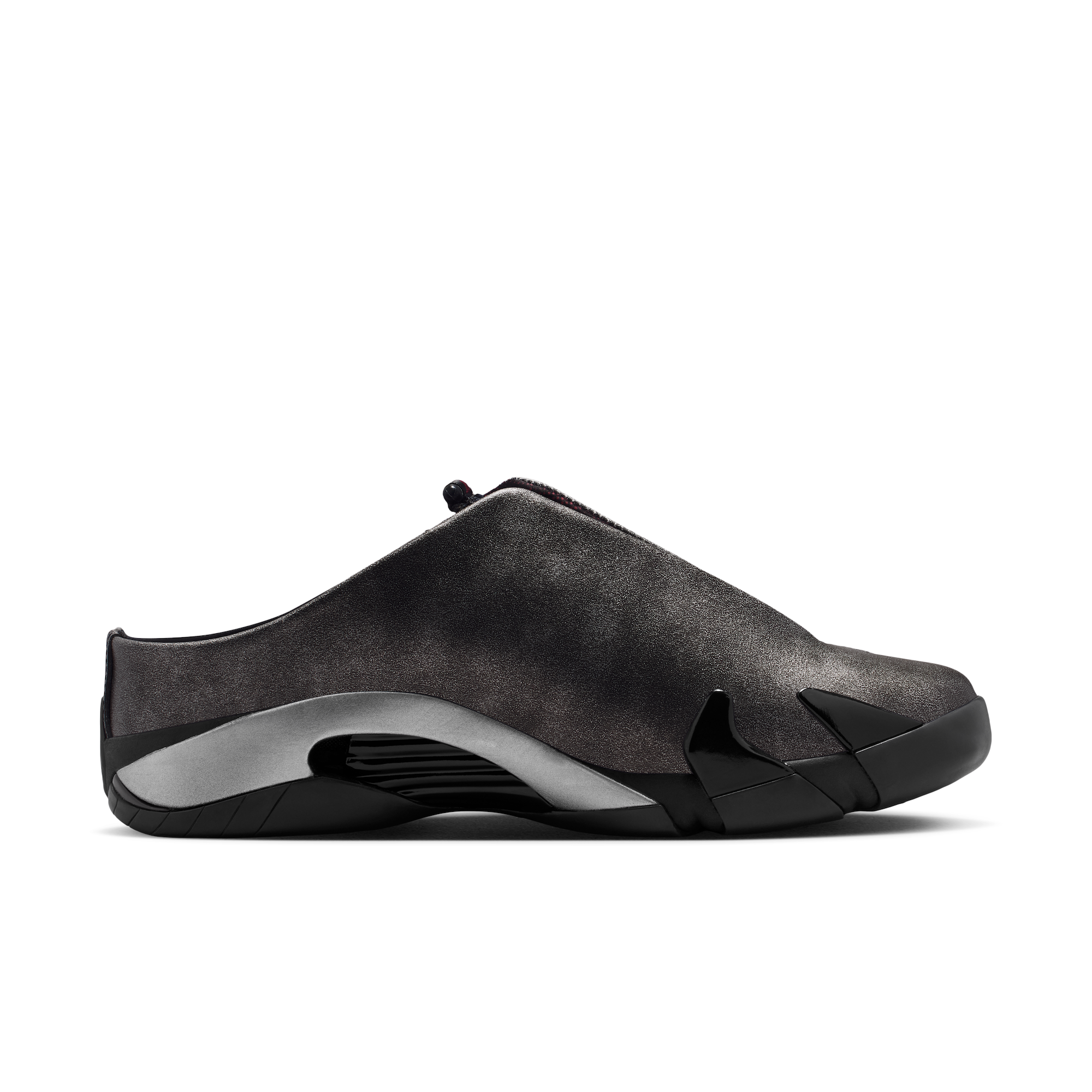 air-jordan-14-retro-mule-mowalola-%E5%A4%8D%E5%88%BB%E7%94%B7%E5%AD%90%E6%8B%96%E9%9E%8B-tS82WFYr (2).png