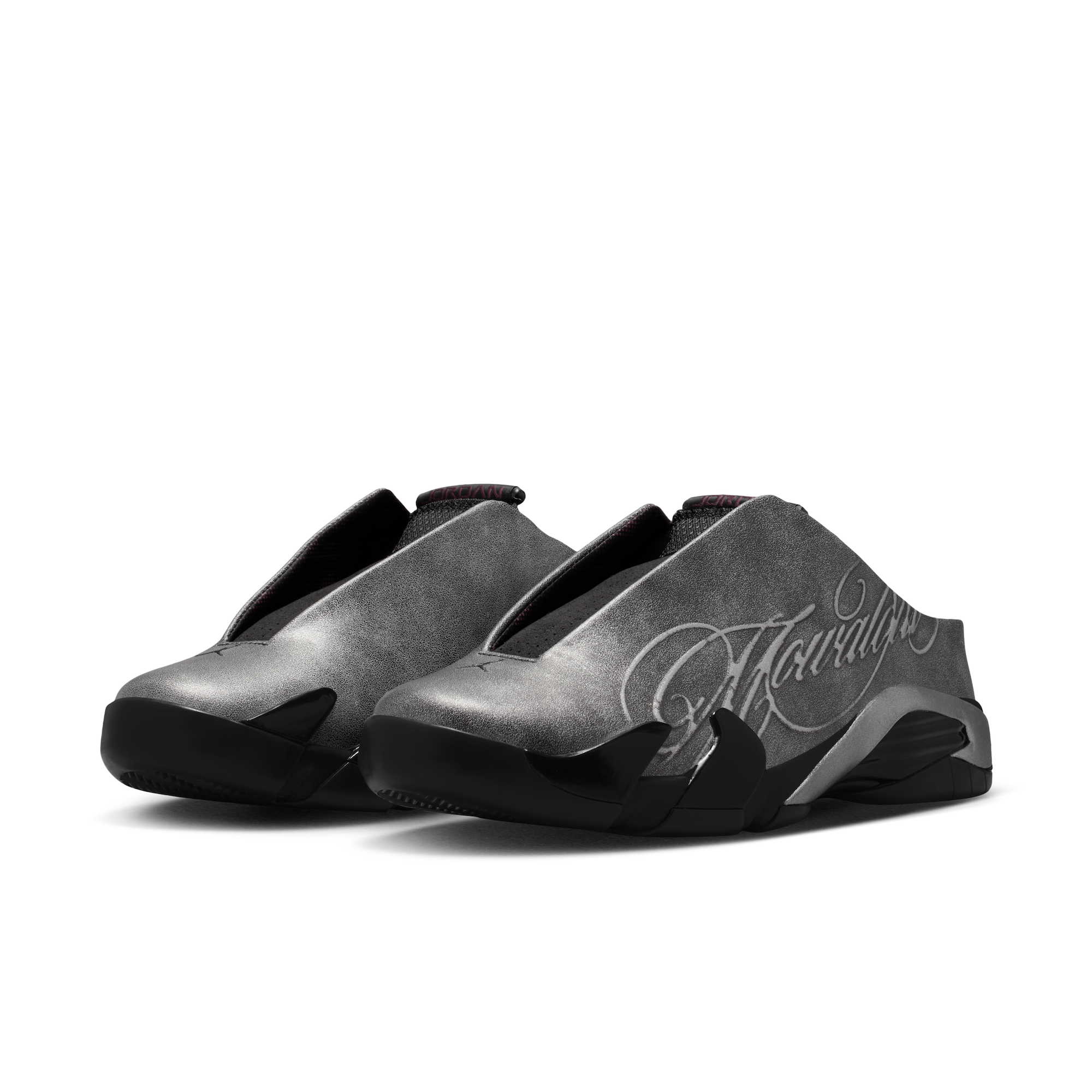 air-jordan-14-retro-mule-mowalola-%E5%A4%8D%E5%88%BB%E7%94%B7%E5%AD%90%E6%8B%96%E9%9E%8B-tS82WFYr (4).png