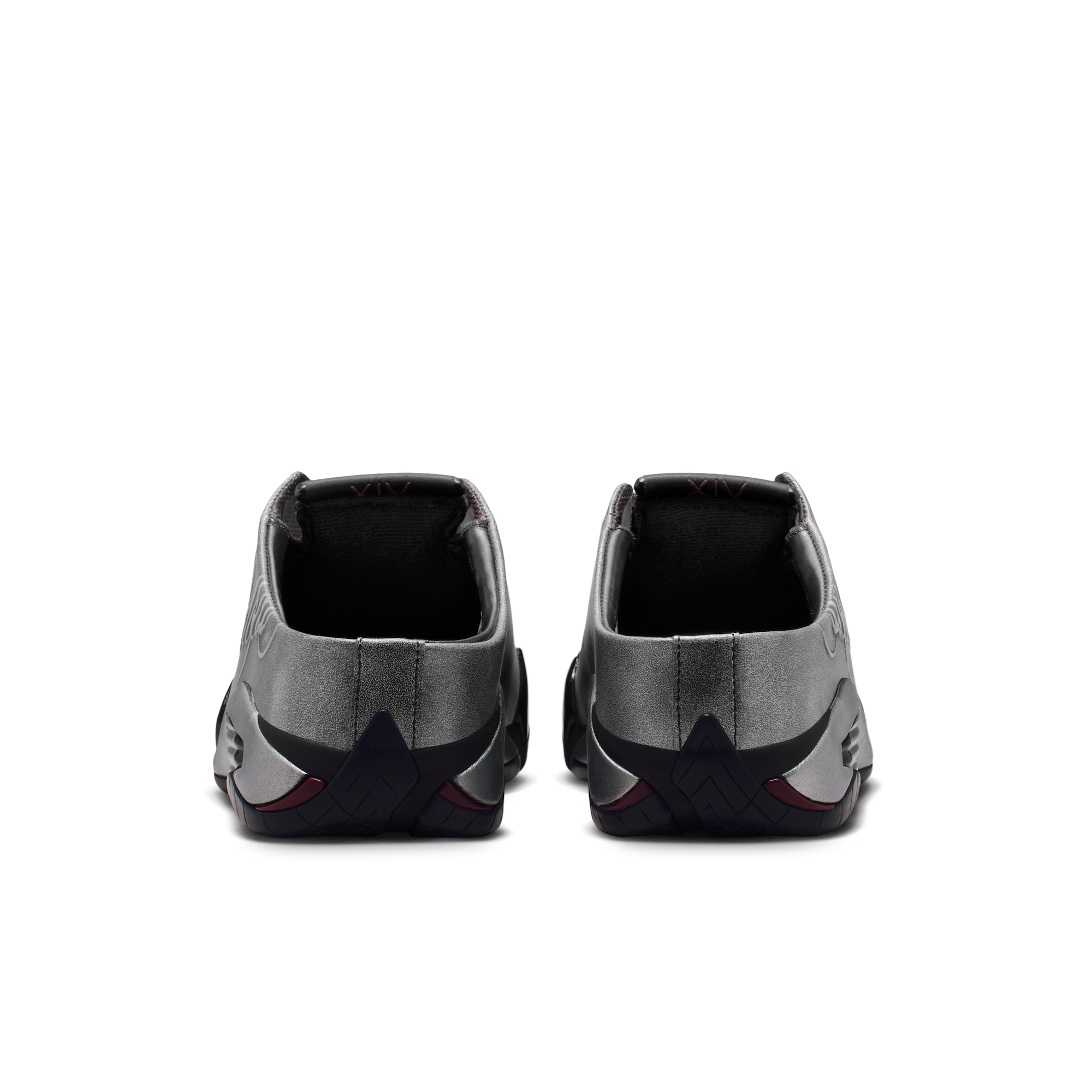 air-jordan-14-retro-mule-mowalola-%E5%A4%8D%E5%88%BB%E7%94%B7%E5%AD%90%E6%8B%96%E9%9E%8B-tS82WFYr (5).png