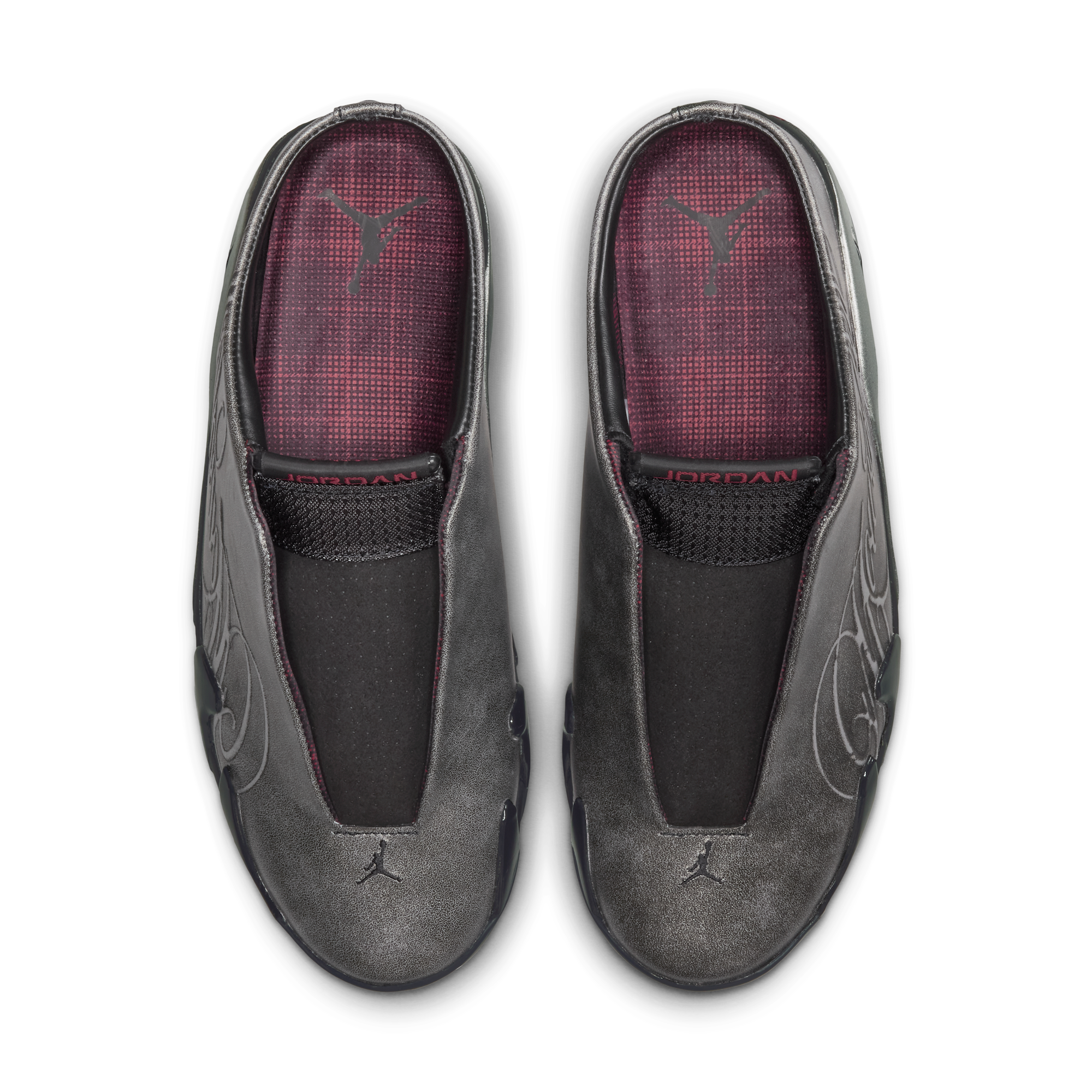 air-jordan-14-retro-mule-mowalola-%E5%A4%8D%E5%88%BB%E7%94%B7%E5%AD%90%E6%8B%96%E9%9E%8B-tS82WFYr (3).png