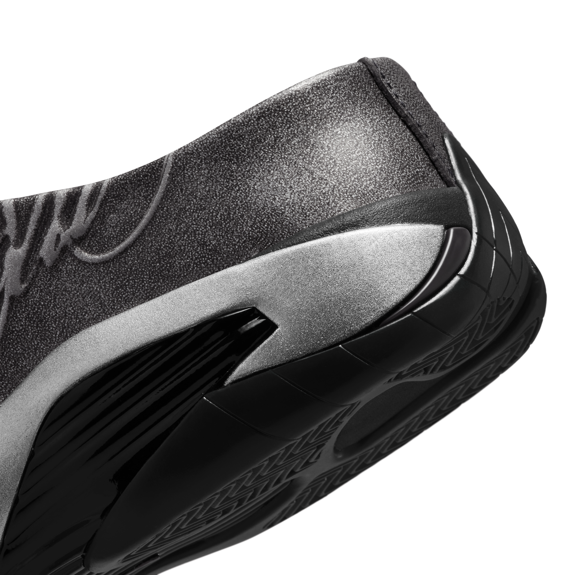 air-jordan-14-retro-mule-mowalola-%E5%A4%8D%E5%88%BB%E7%94%B7%E5%AD%90%E6%8B%96%E9%9E%8B-tS82WFYr (7).png