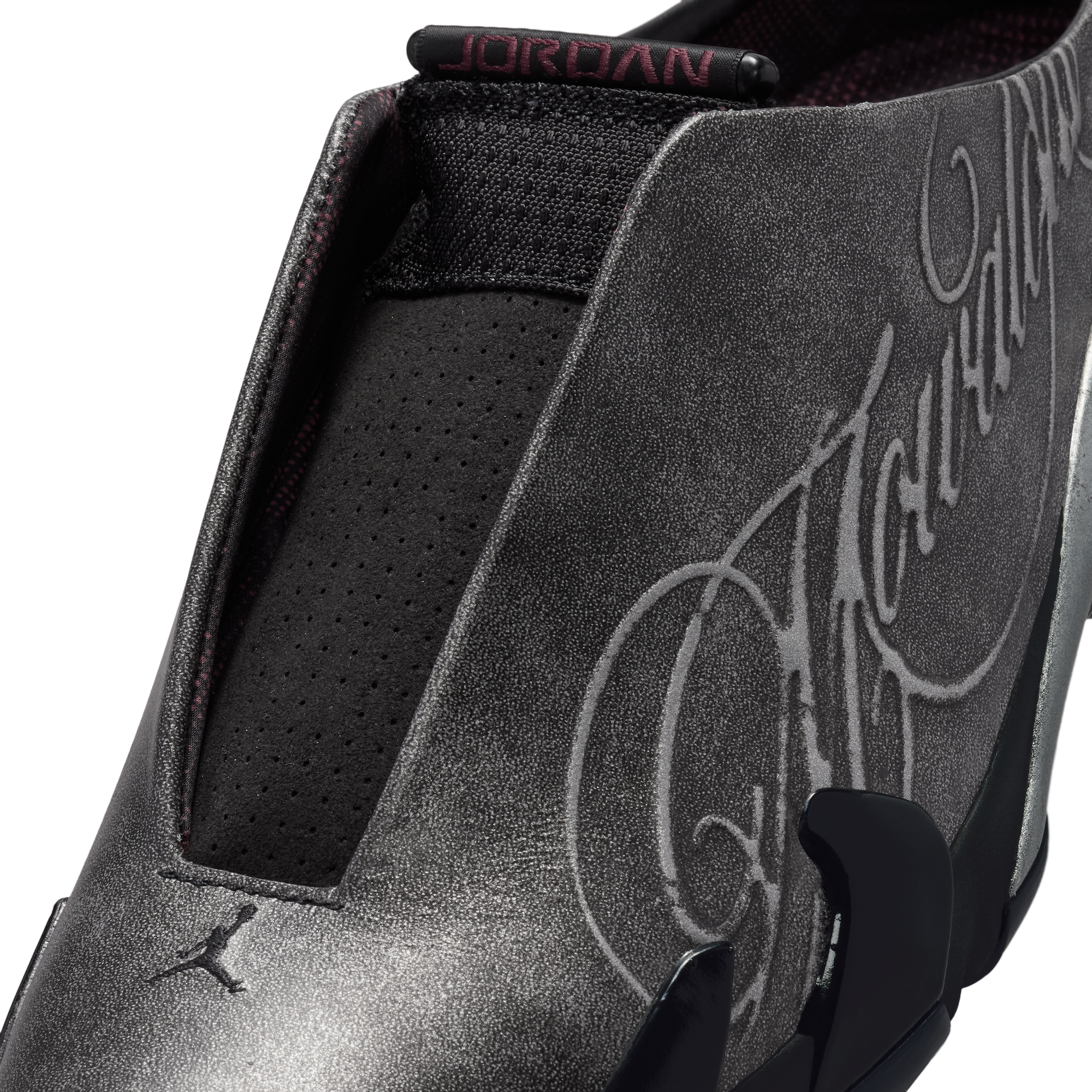 air-jordan-14-retro-mule-mowalola-%E5%A4%8D%E5%88%BB%E7%94%B7%E5%AD%90%E6%8B%96%E9%9E%8B-tS82WFYr (6).png