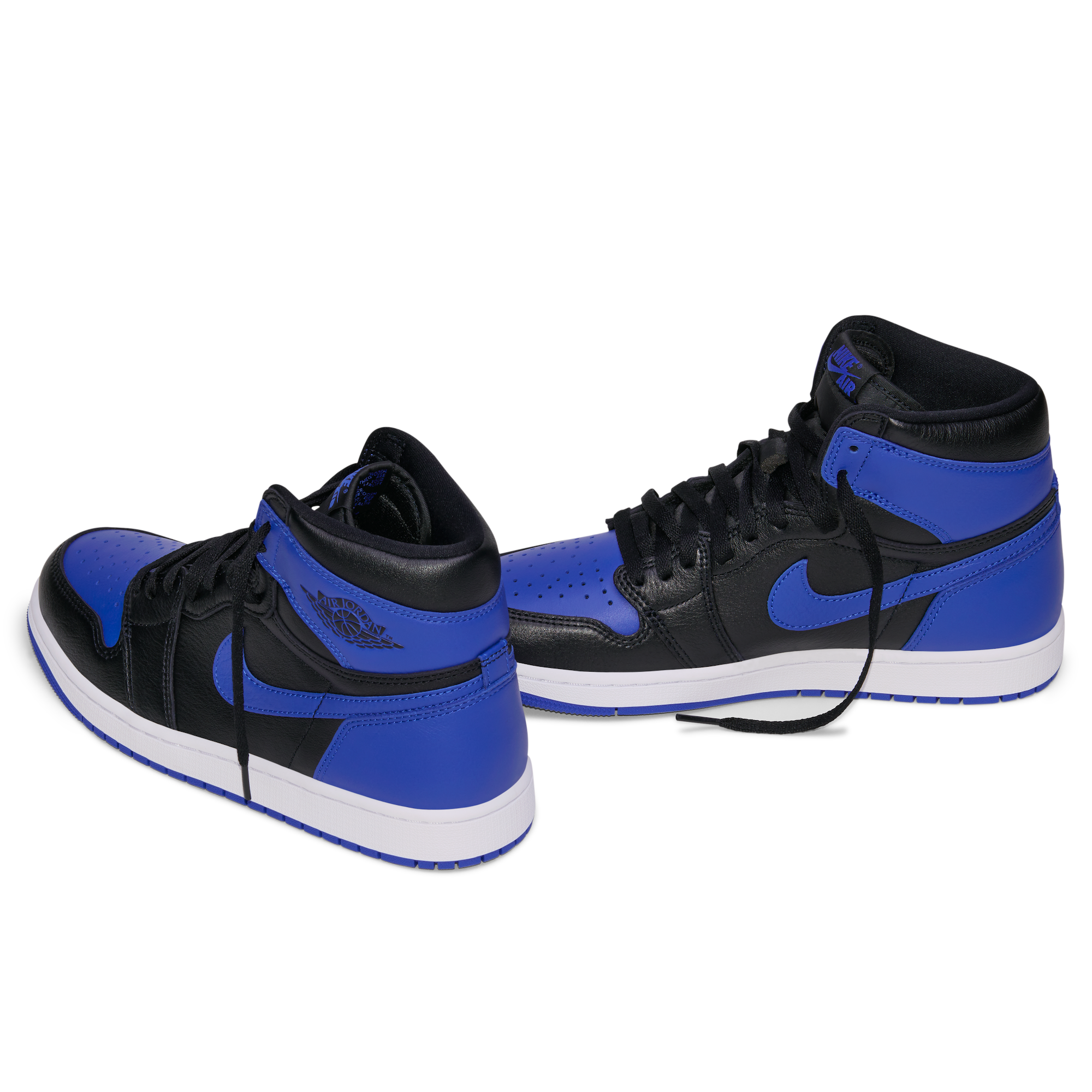 air-jordan-1-high-og-royal-erkek-ayakkabisi-MMgWwvhH (2).png