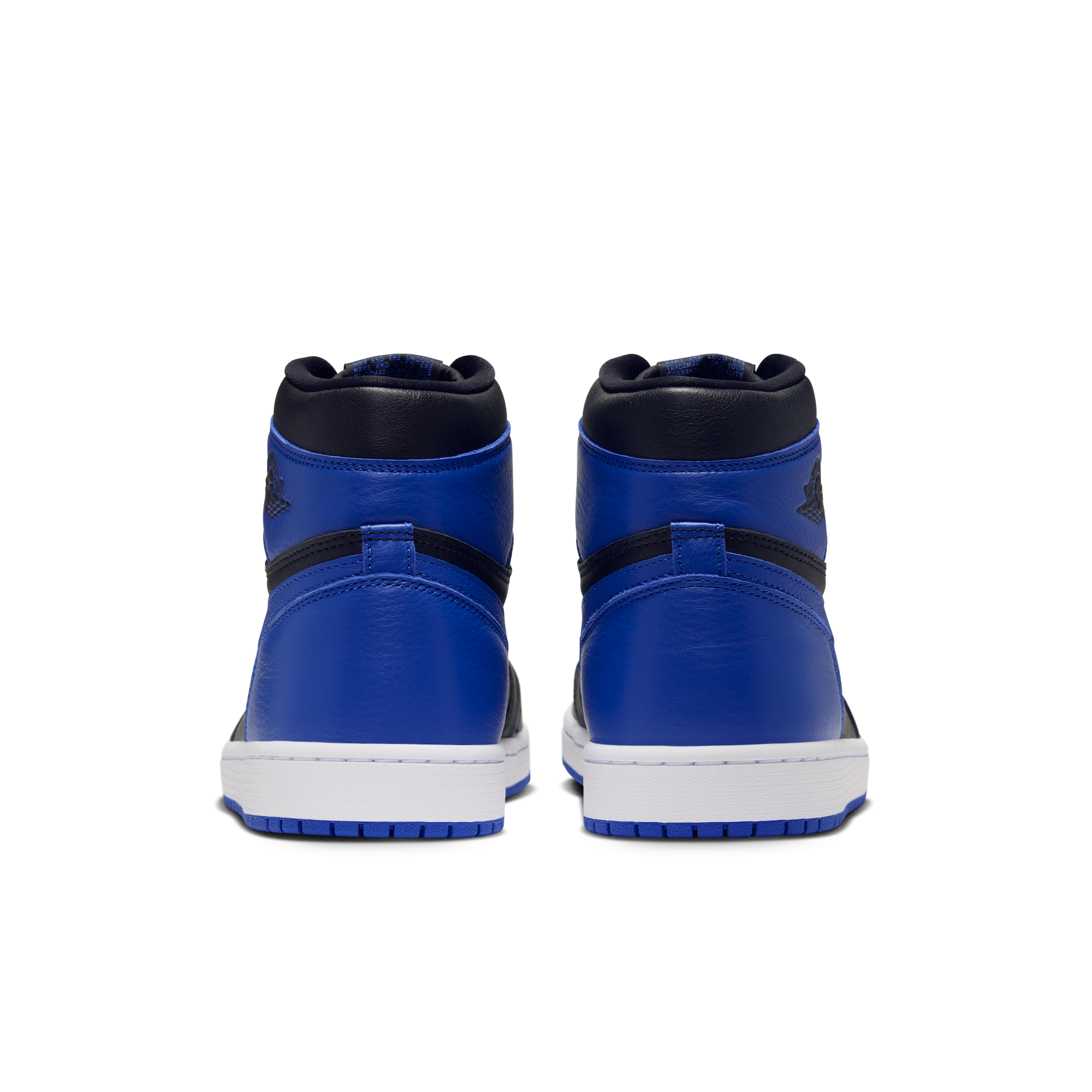 air-jordan-1-high-og-royal-erkek-ayakkabisi-MMgWwvhH (4).png
