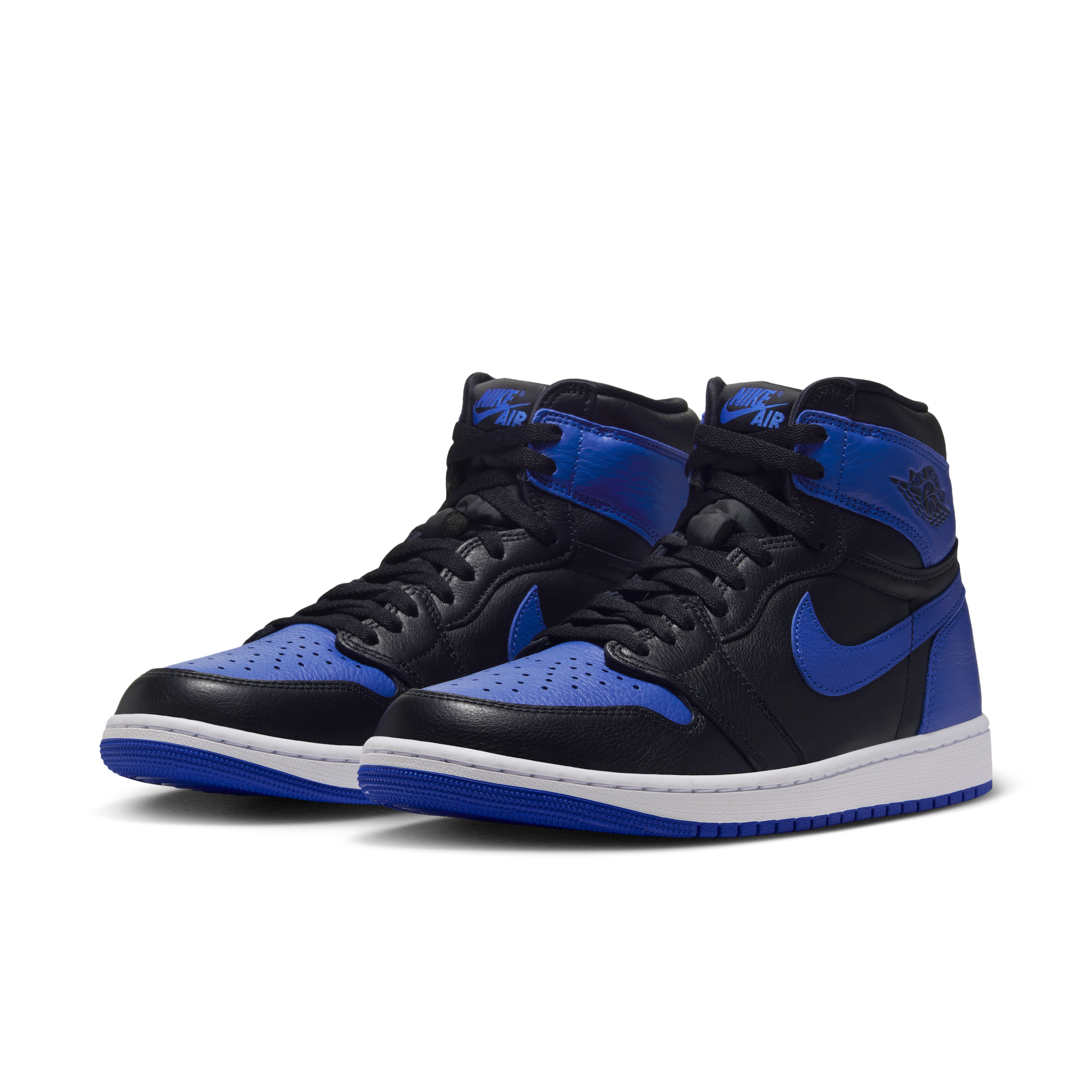air-jordan-1-high-og-royal-erkek-ayakkabisi-MMgWwvhH (5).png