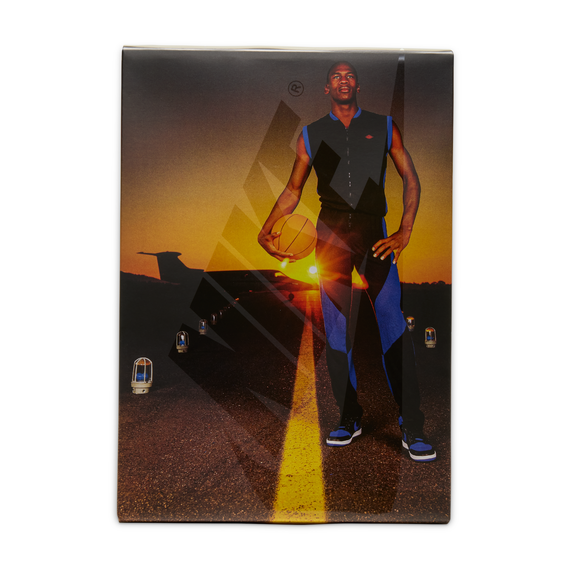 air-jordan-1-high-og-royal-erkek-ayakkabisi-MMgWwvhH (9).png