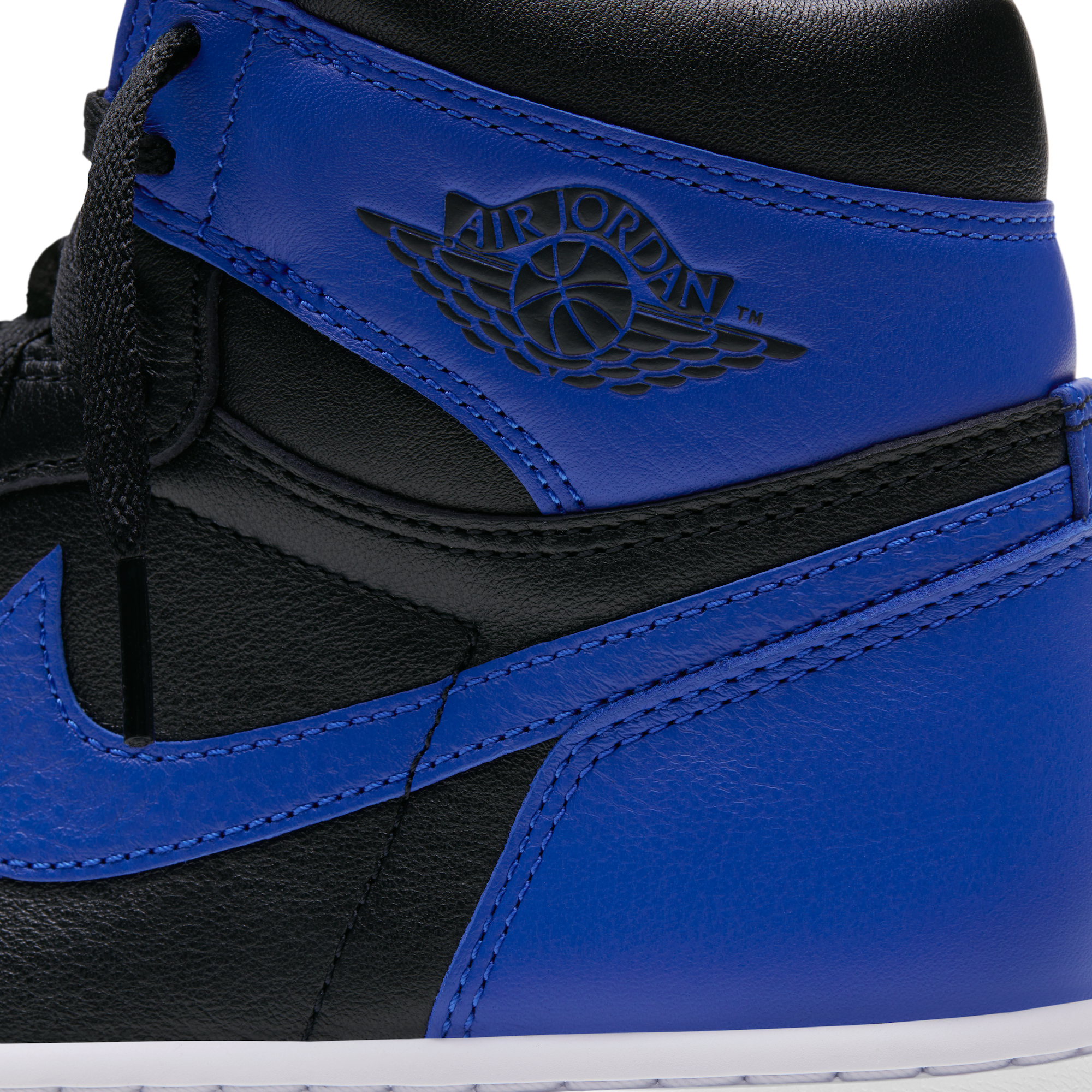 air-jordan-1-high-og-royal-erkek-ayakkabisi-MMgWwvhH (3).png