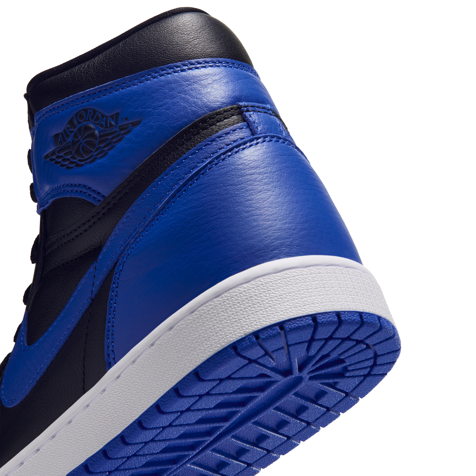 air-jordan-1-high-og-royal-erkek-ayakkabisi-MMgWwvhH (7).png
