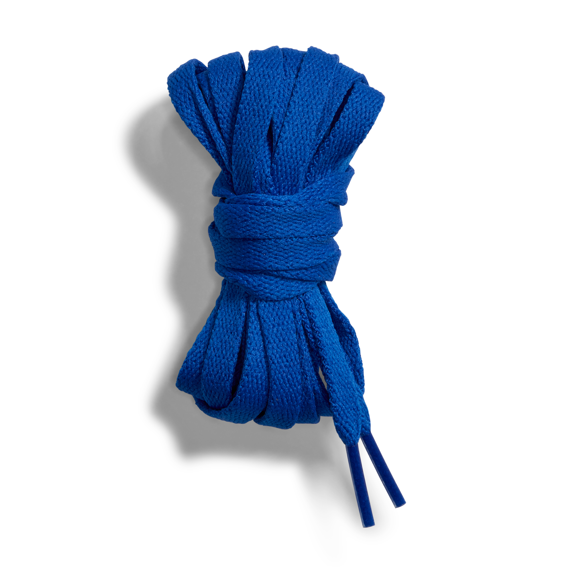 air-jordan-1-high-og-royal-erkek-ayakkabisi-MMgWwvhH (10).png