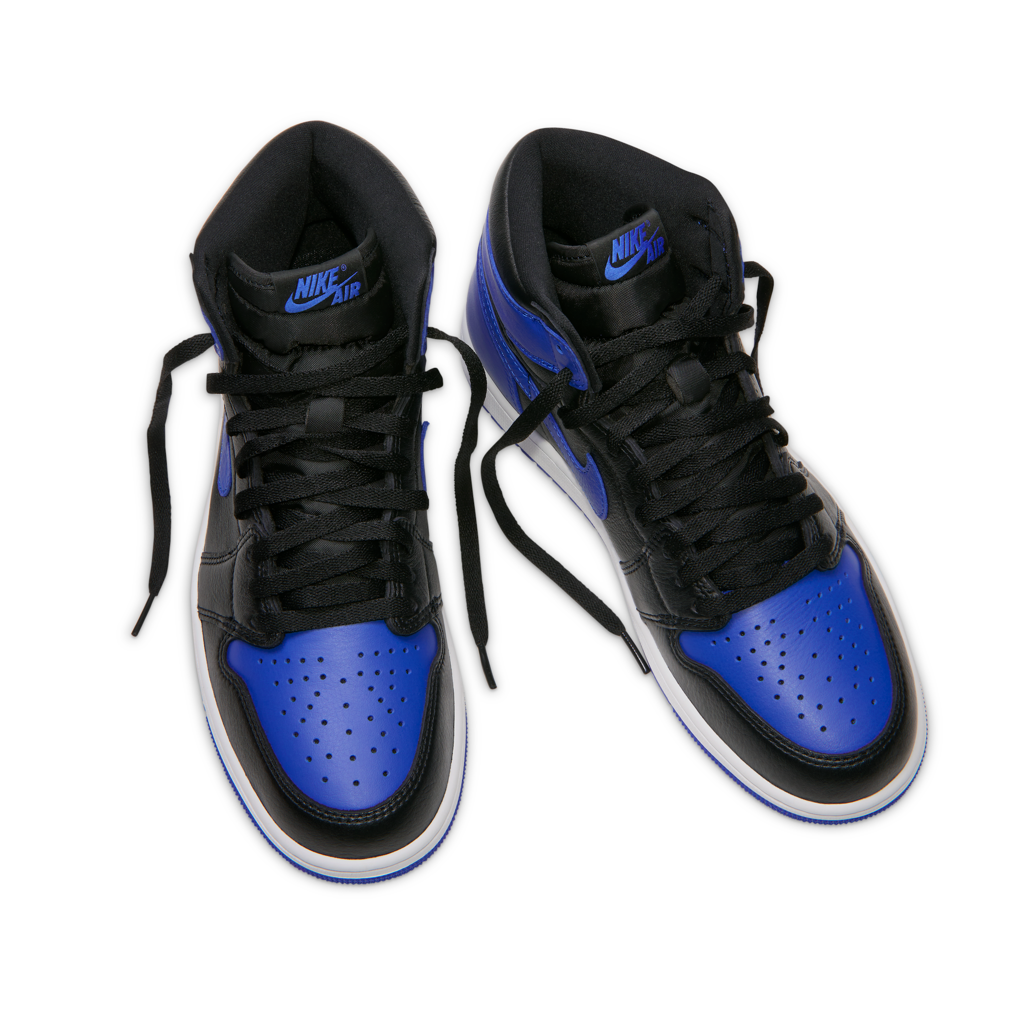 air-jordan-1-high-og-royal-erkek-ayakkabisi-MMgWwvhH.png
