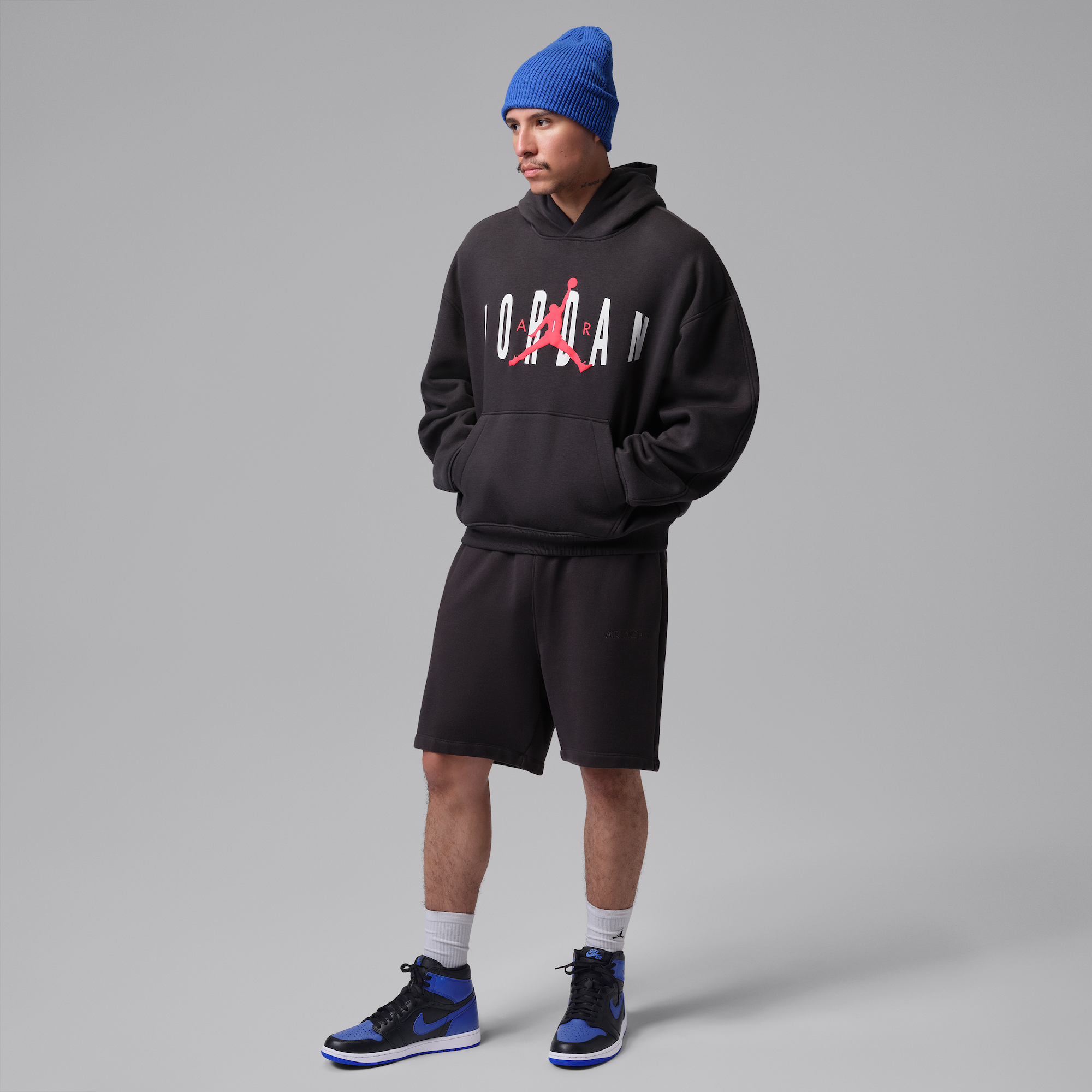 air-jordan-1-high-og-royal-%E7%94%B7%E5%AD%90%E8%BF%90%E5%8A%A8%E9%9E%8B-ueJpyeuf.png