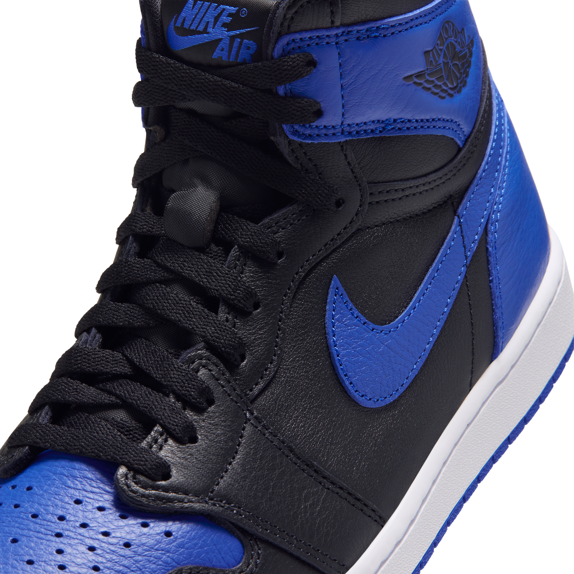 air-jordan-1-high-og-royal-erkek-ayakkabisi-MMgWwvhH (6).png