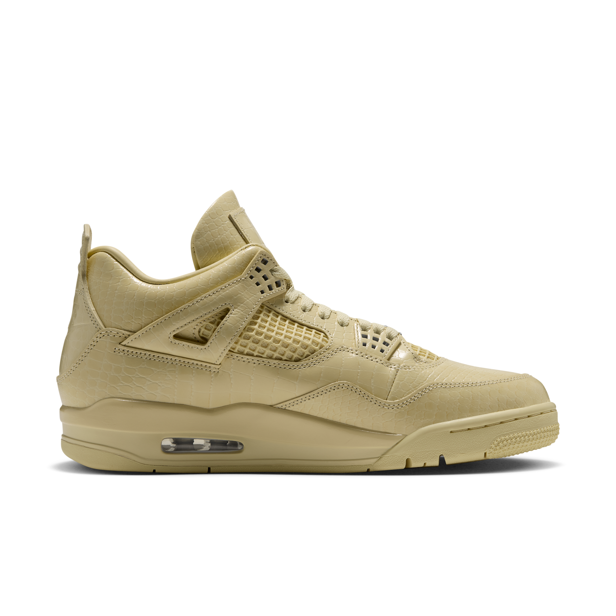 air-jordan-4-retro-x-j-balvin-lemonade-mens-shoes-75UbkLvB (1).png