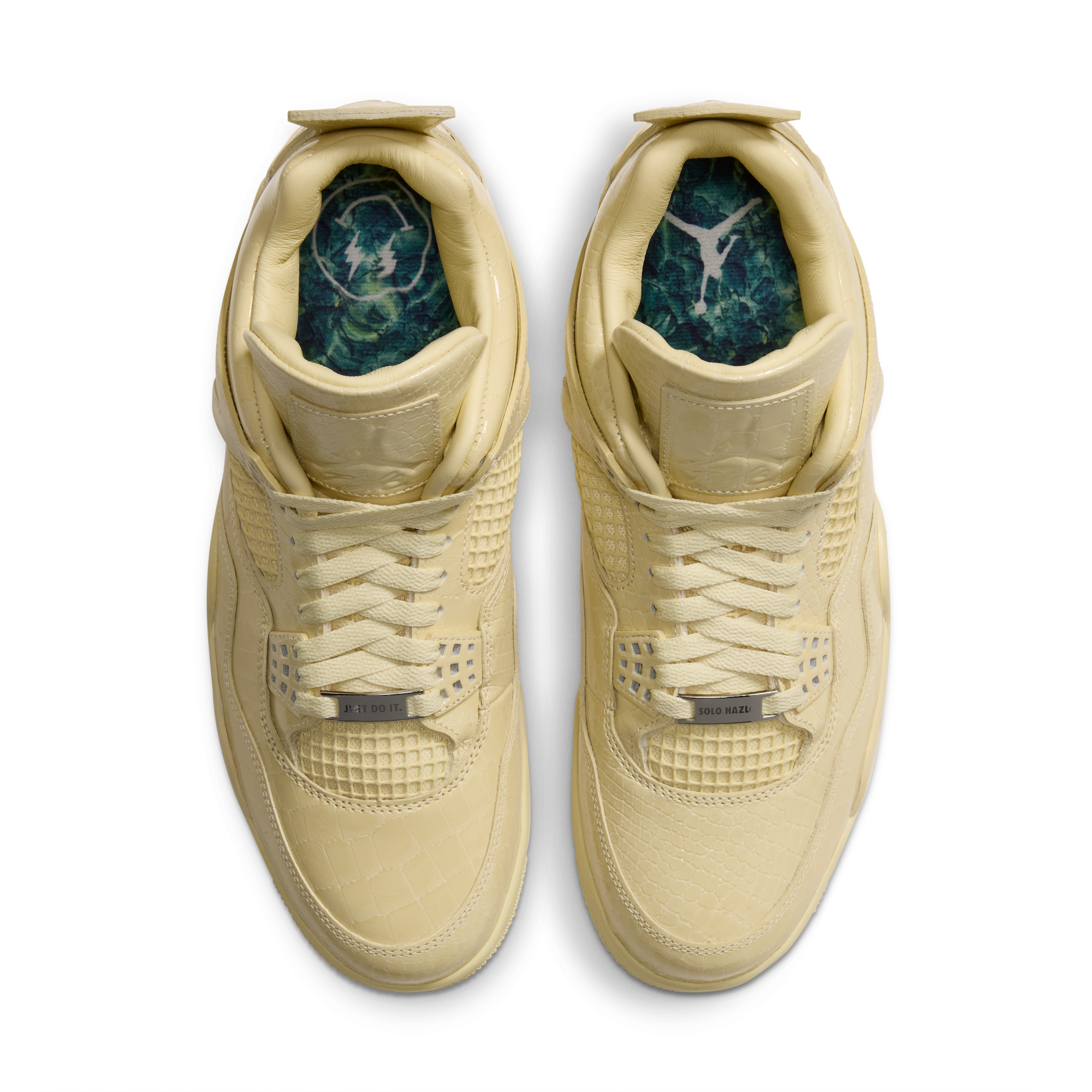 air-jordan-4-retro-x-j-balvin-lemonade-mens-shoes-75UbkLvB (2).png