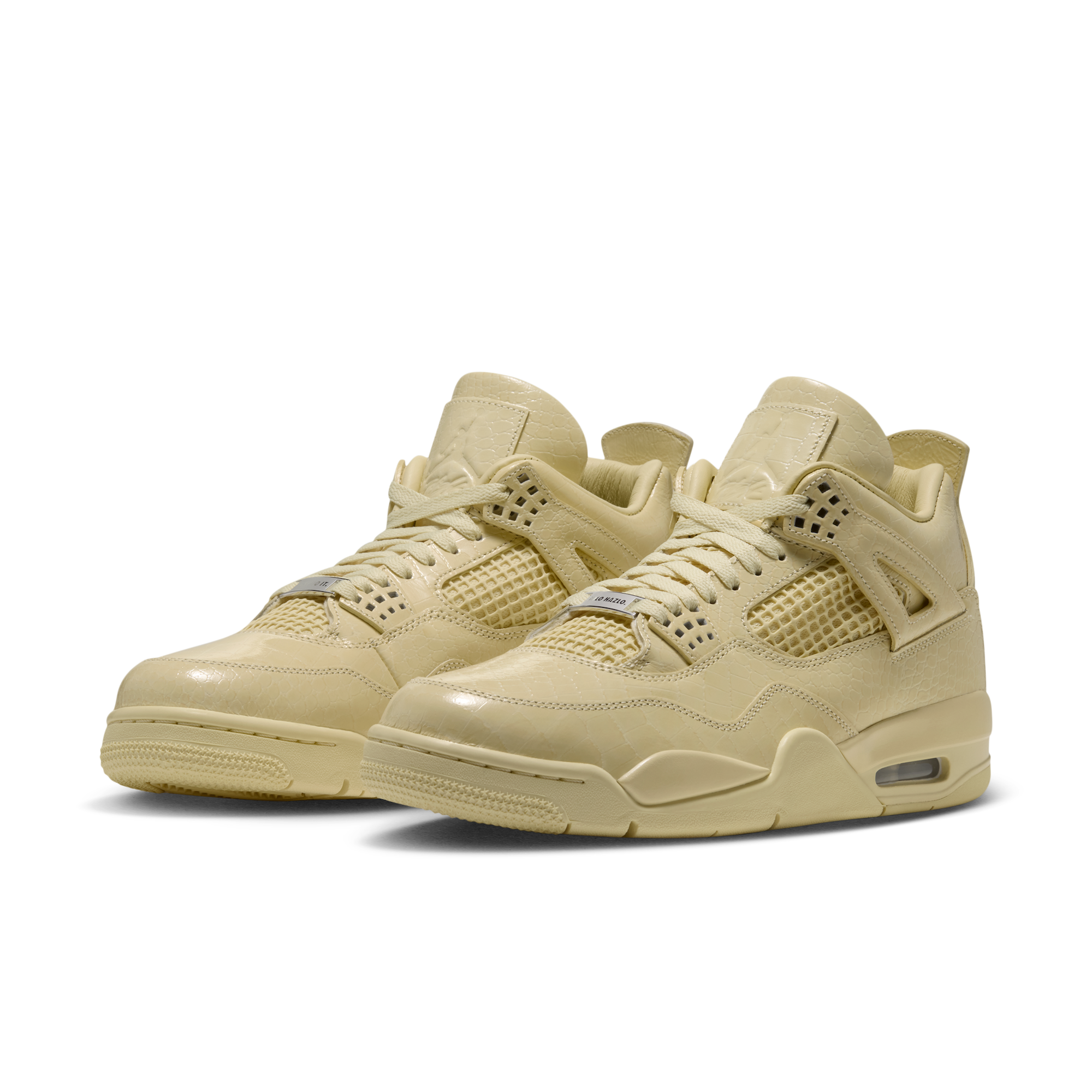 air-jordan-4-retro-x-j-balvin-lemonade-mens-shoes-75UbkLvB (4).png