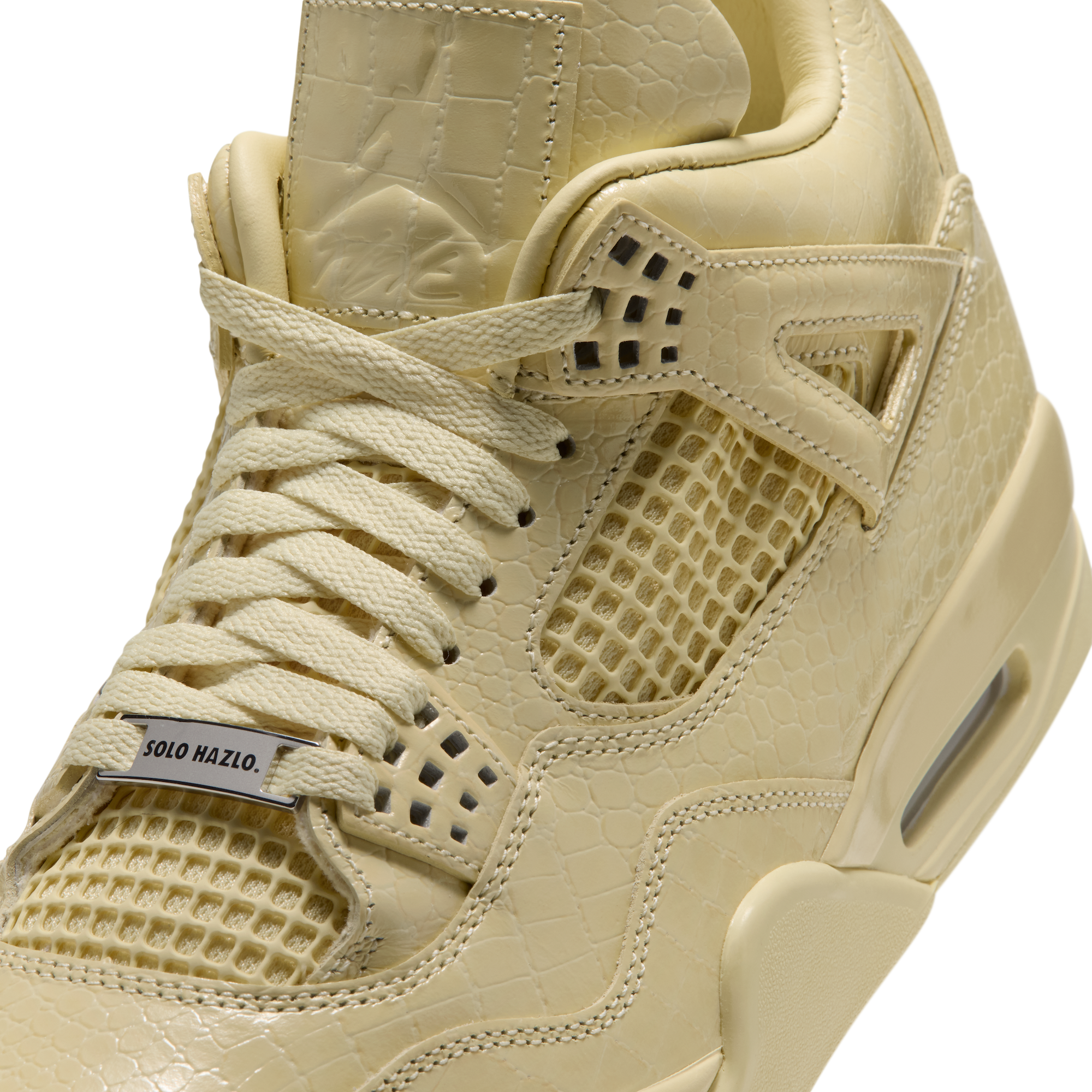 air-jordan-4-retro-x-j-balvin-lemonade-mens-shoes-75UbkLvB (5).png