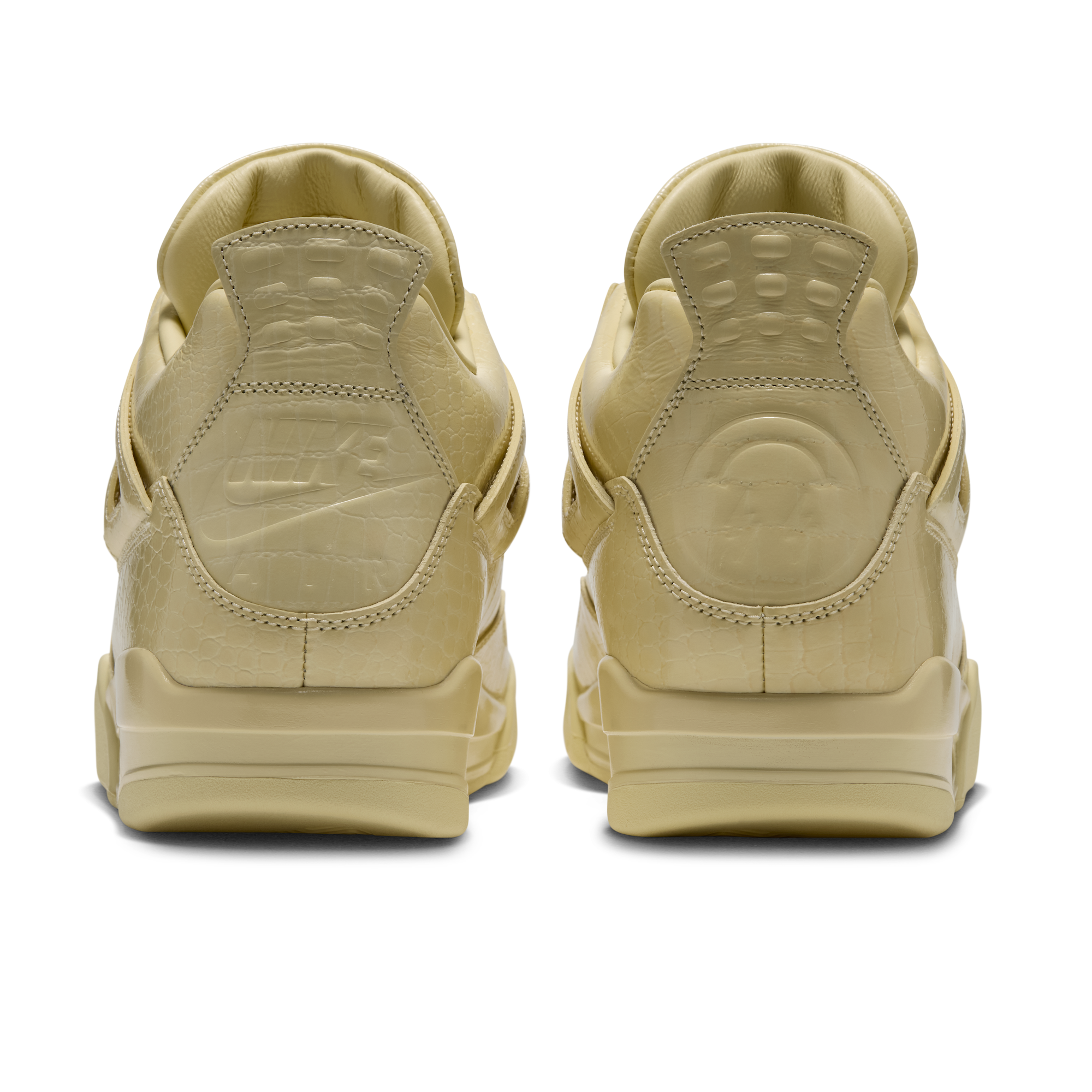 air-jordan-4-retro-x-j-balvin-lemonade-mens-shoes-75UbkLvB (3).png