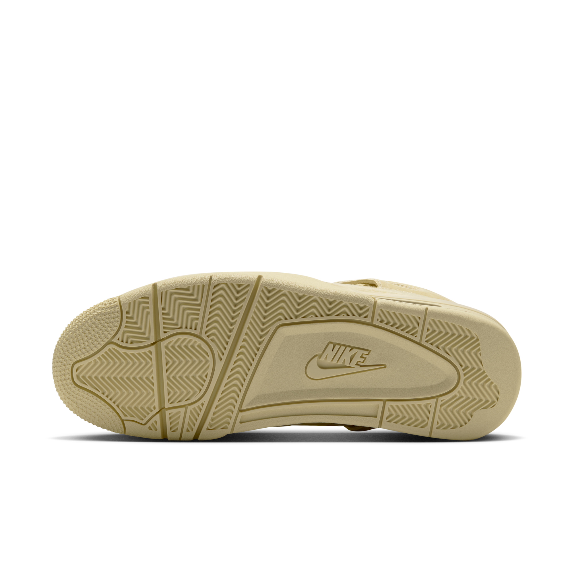 air-jordan-4-retro-x-j-balvin-lemonade-mens-shoes-75UbkLvB.png