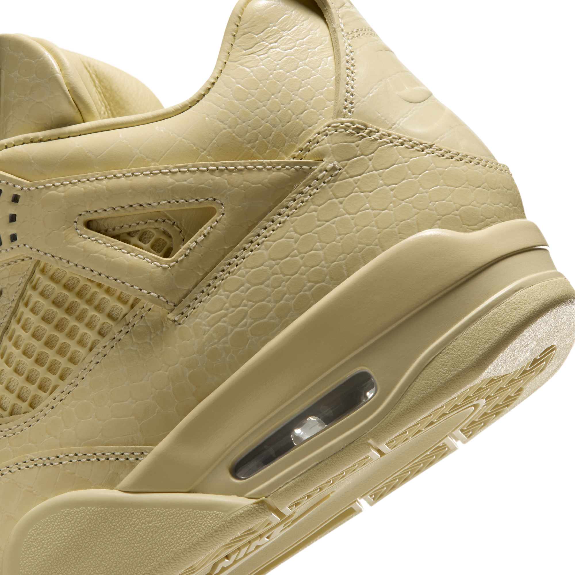 air-jordan-4-retro-x-j-balvin-lemonade-mens-shoes-75UbkLvB (7).png