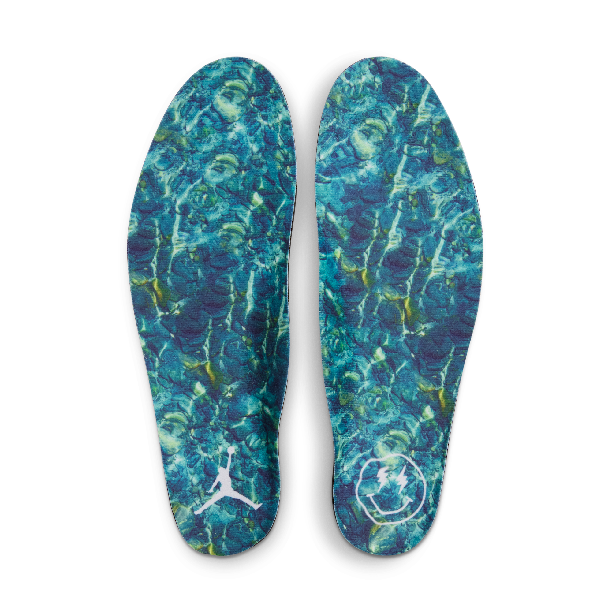 air-jordan-4-retro-x-j-balvin-lemonade-mens-shoes-75UbkLvB (8).png