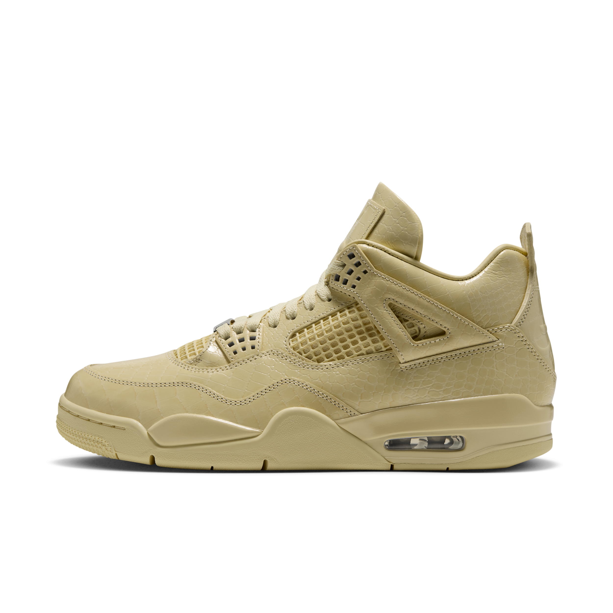air-jordan-4-retro-x-j-balvin-lemonade-mens-shoes-75UbkLvB (13).png