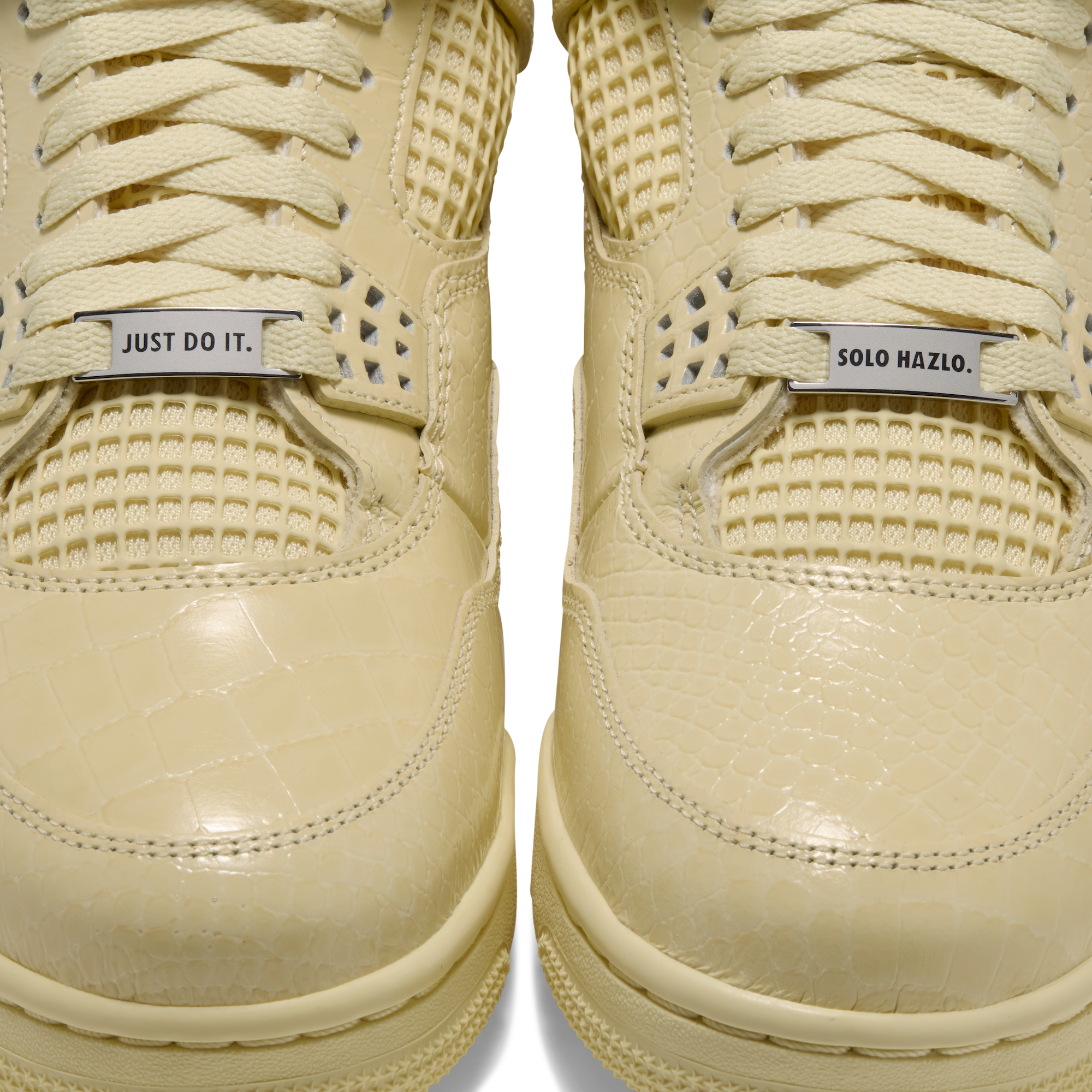 air-jordan-4-retro-x-j-balvin-lemonade-mens-shoes-75UbkLvB (10).png