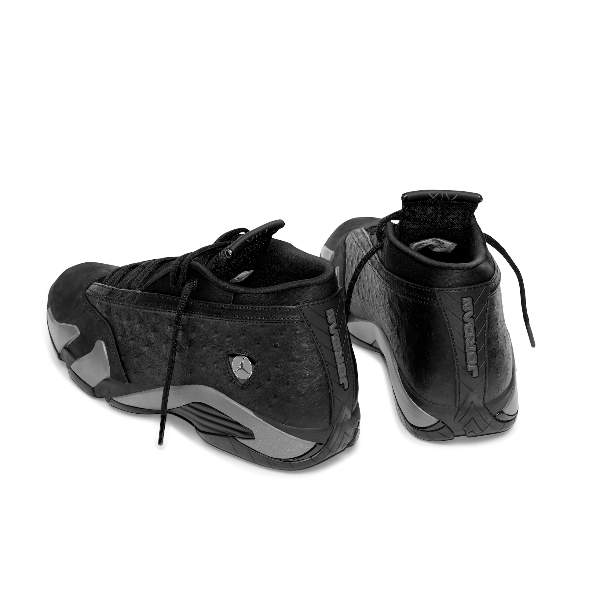 air-jordan-14-low-black-pack-%E7%94%B7%E5%AD%90%E8%BF%90%E5%8A%A8%E9%9E%8B-PN7xH4Zc (2).png