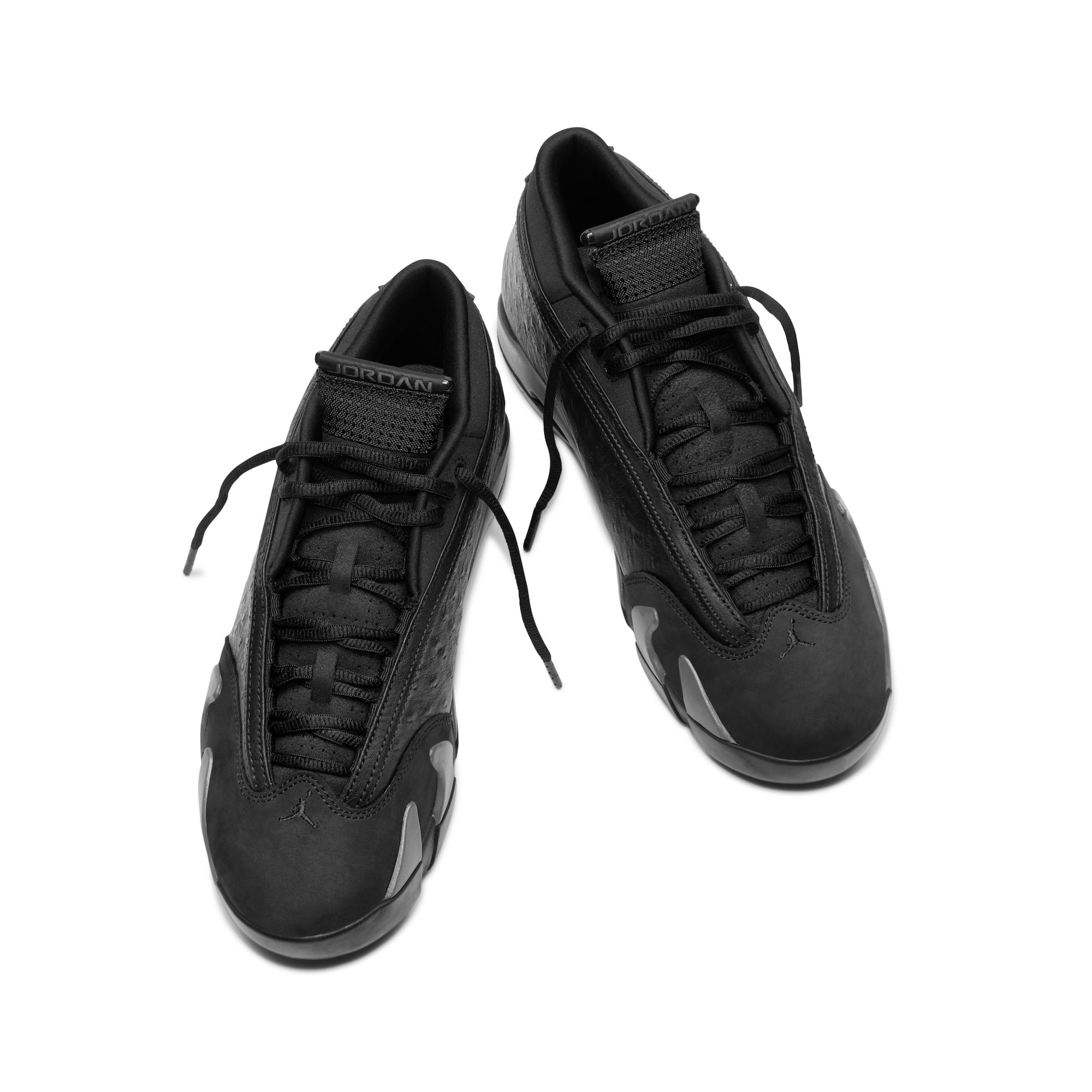 air-jordan-14-low-black-pack-%E7%94%B7%E5%AD%90%E8%BF%90%E5%8A%A8%E9%9E%8B-PN7xH4Zc.png